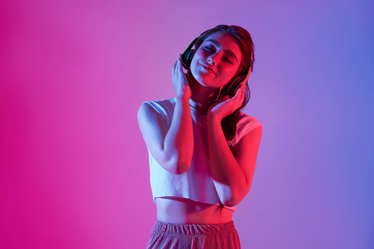 Headphone Care: Tips to Keep Your Headphones in Top Condition