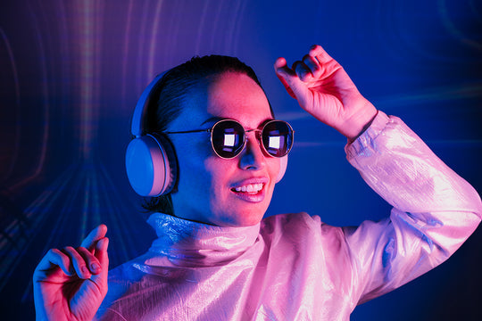 The Best Headphones for Working Out: A Comprehensive Guide