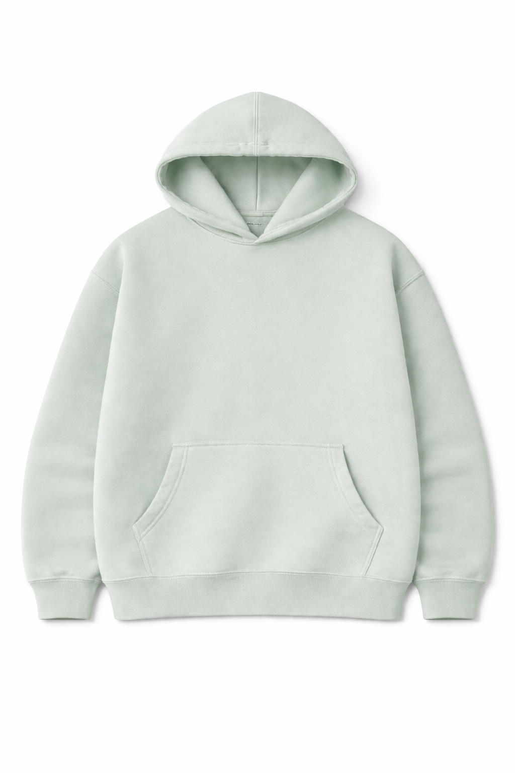 Fiorren Custom Hoodie
