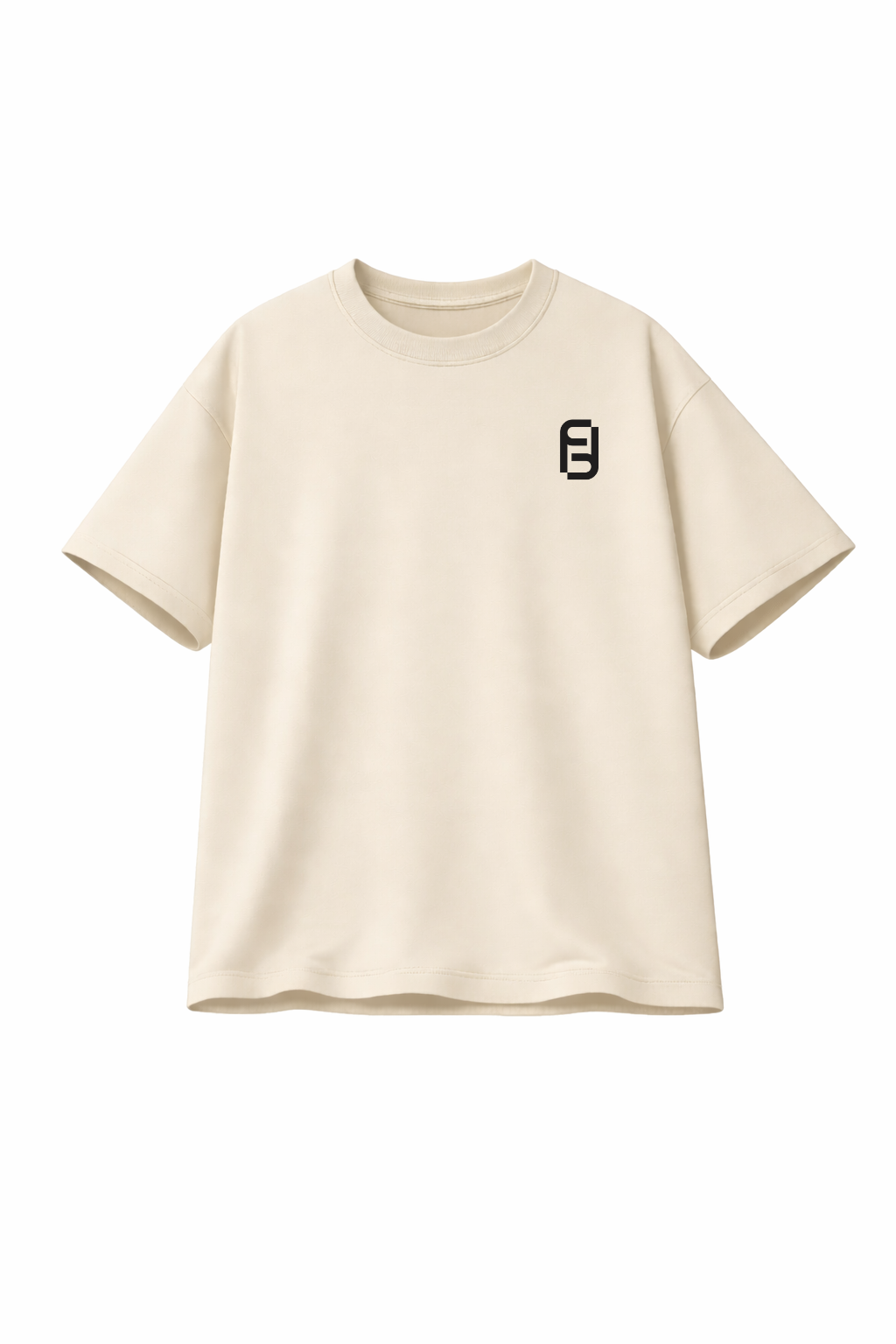 Fiorren Signature T-Shirt