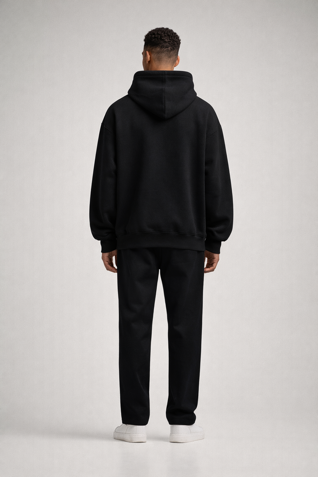 1994 Hoodie Back