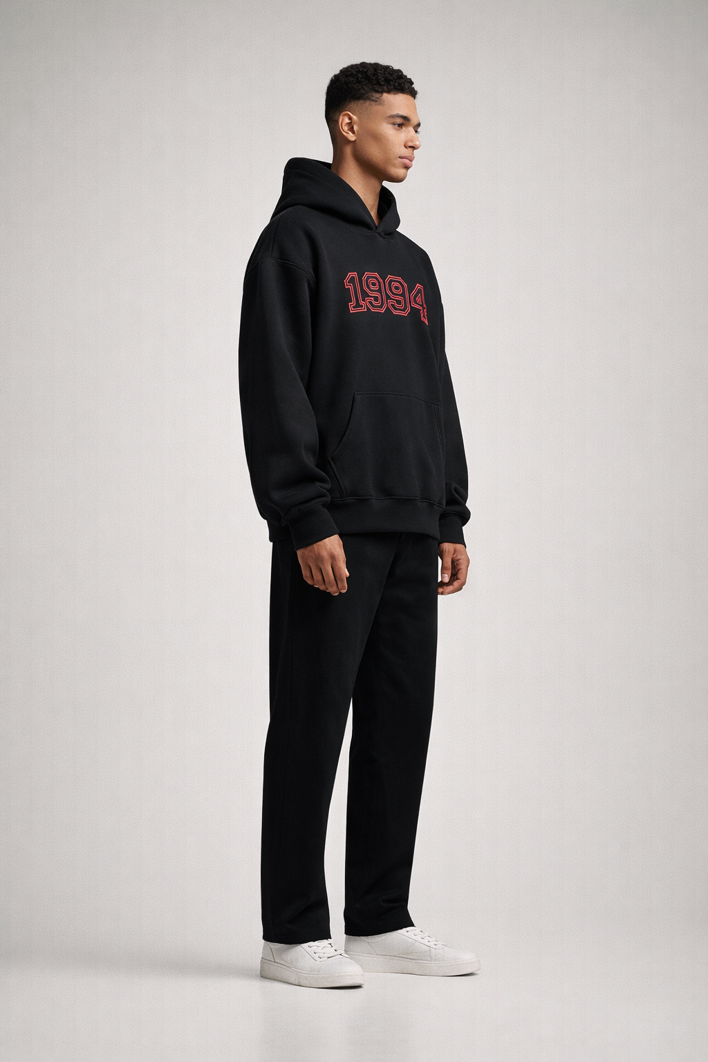 1994 Hoodie UK