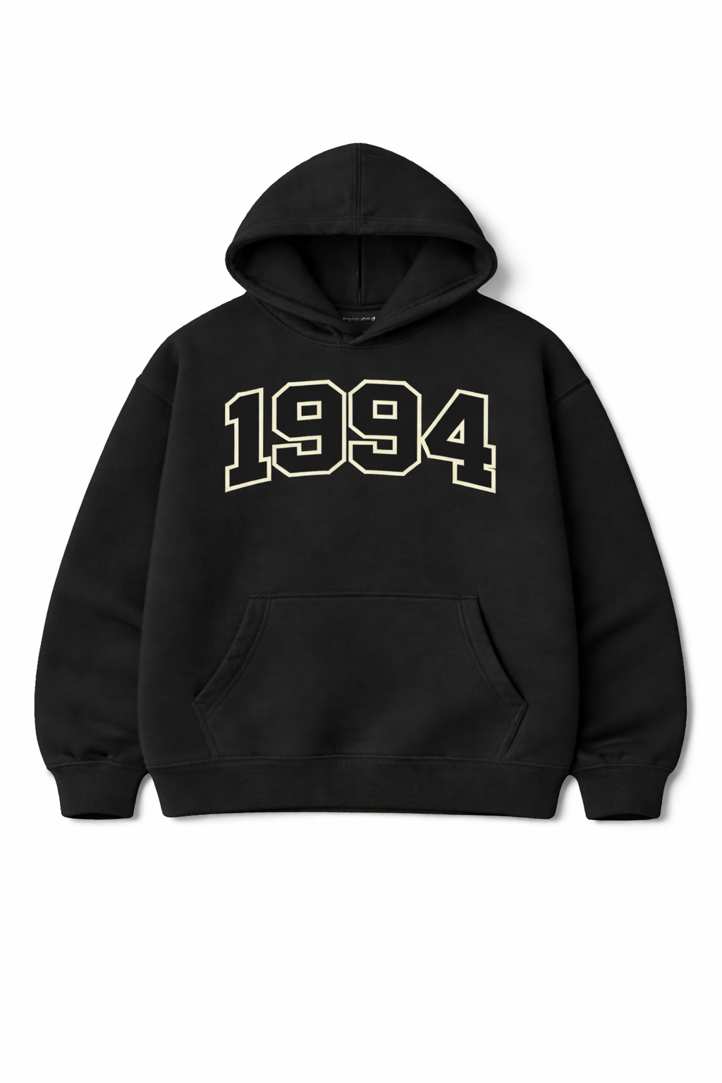 1994 Signature Hoodie