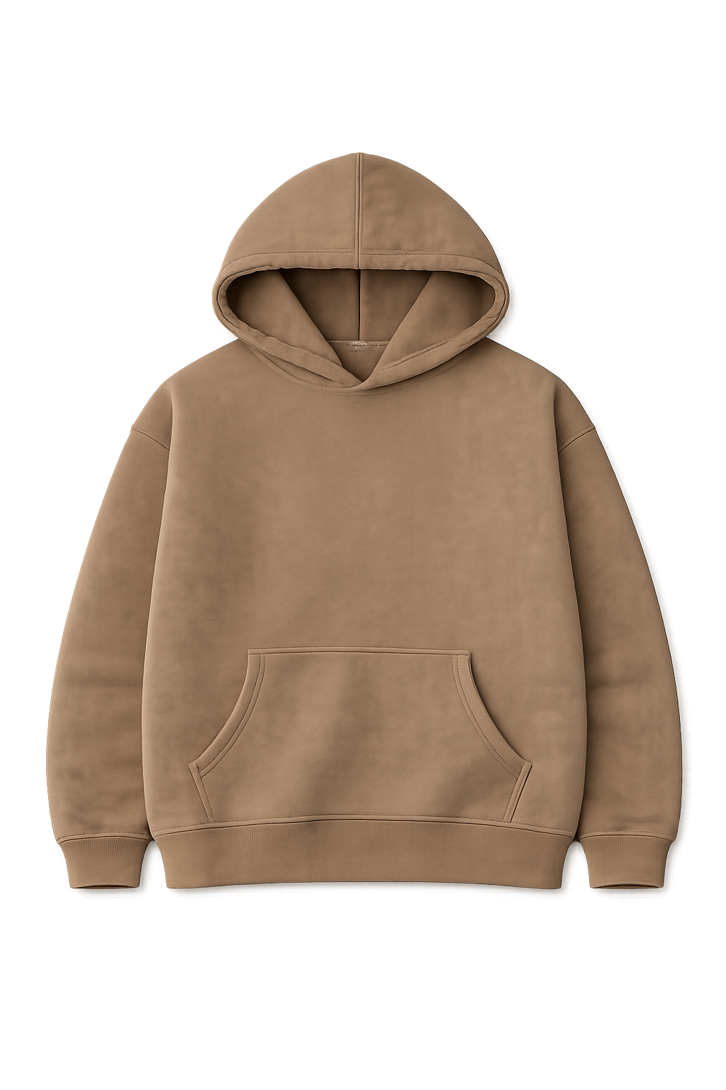 Fiorren Custom Hoodie