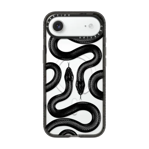 Iphone 17 Air sanke cover