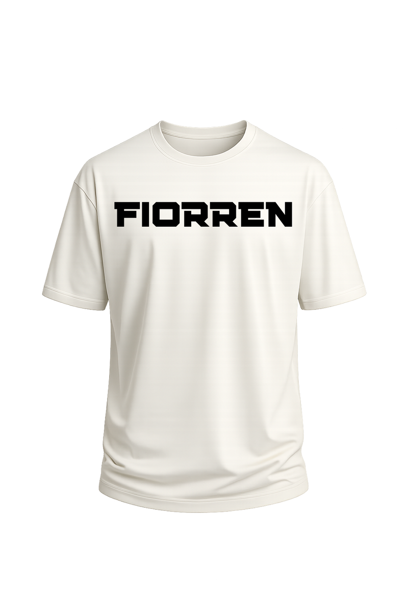 Cannoli Cream T-Shirt