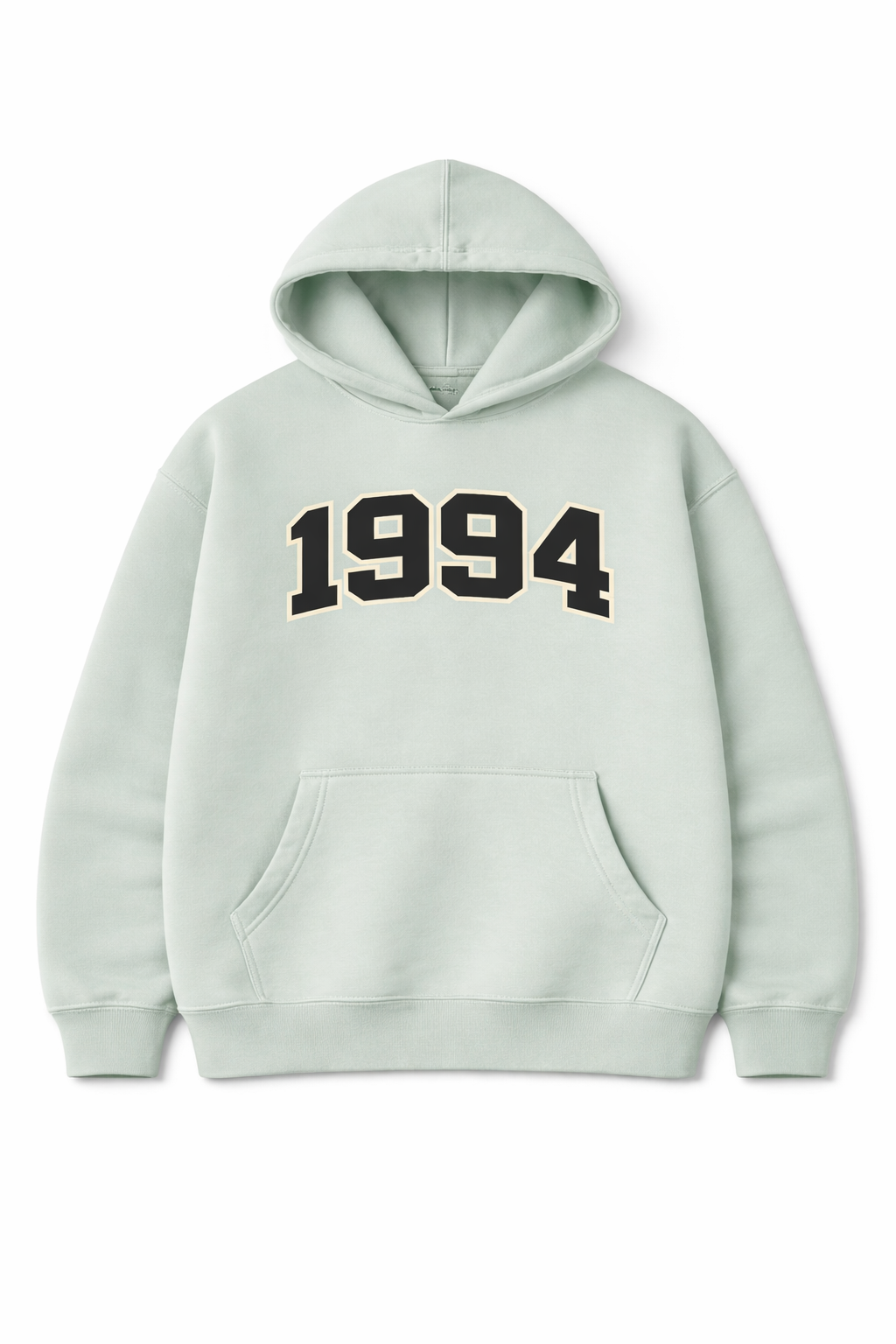 1994 Signature Hoodie