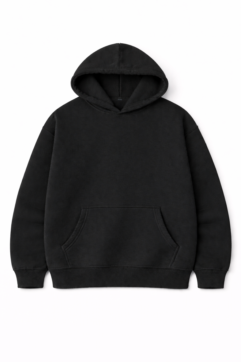 Fiorren Custom Hoodie