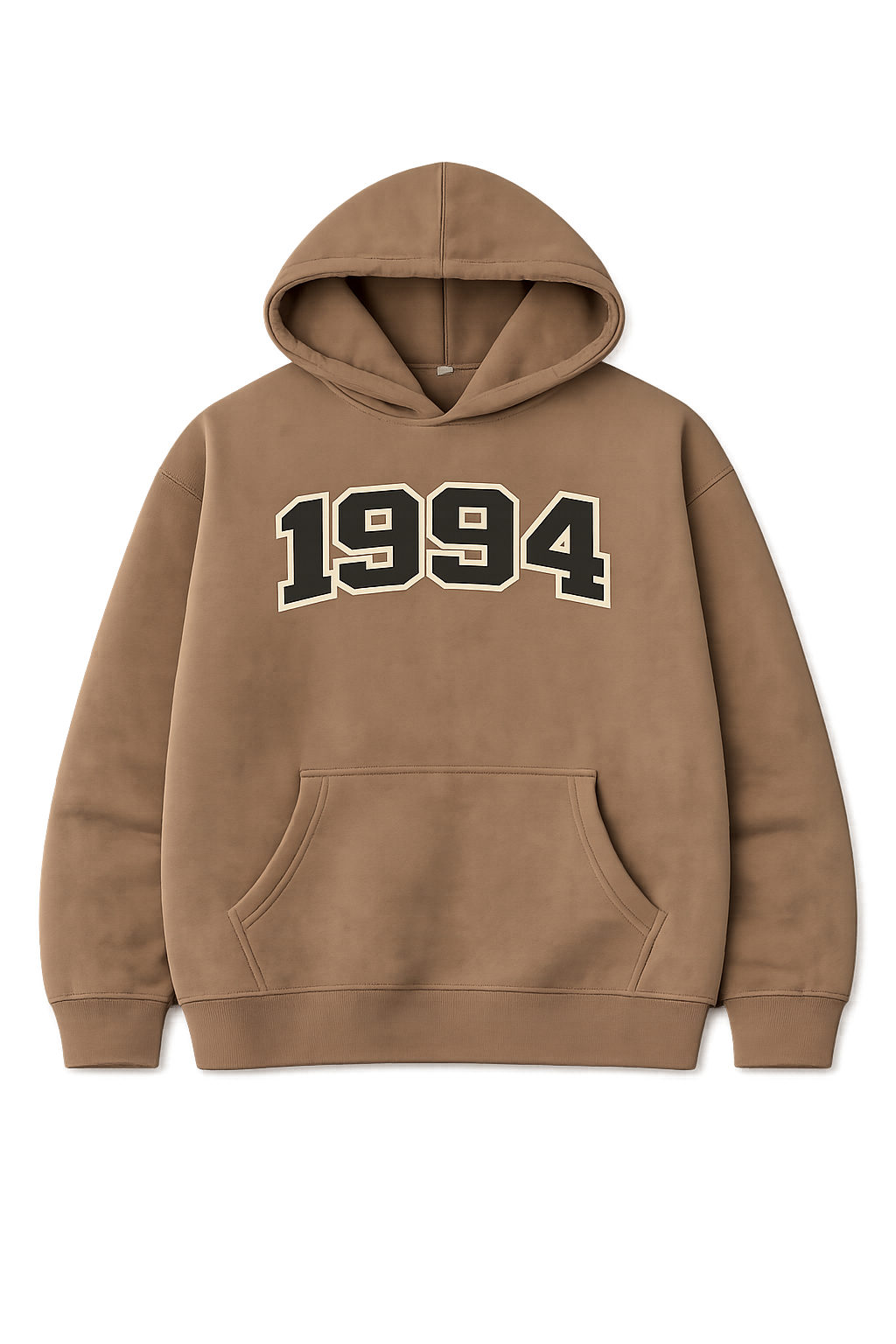 1994 Signature Hoodie