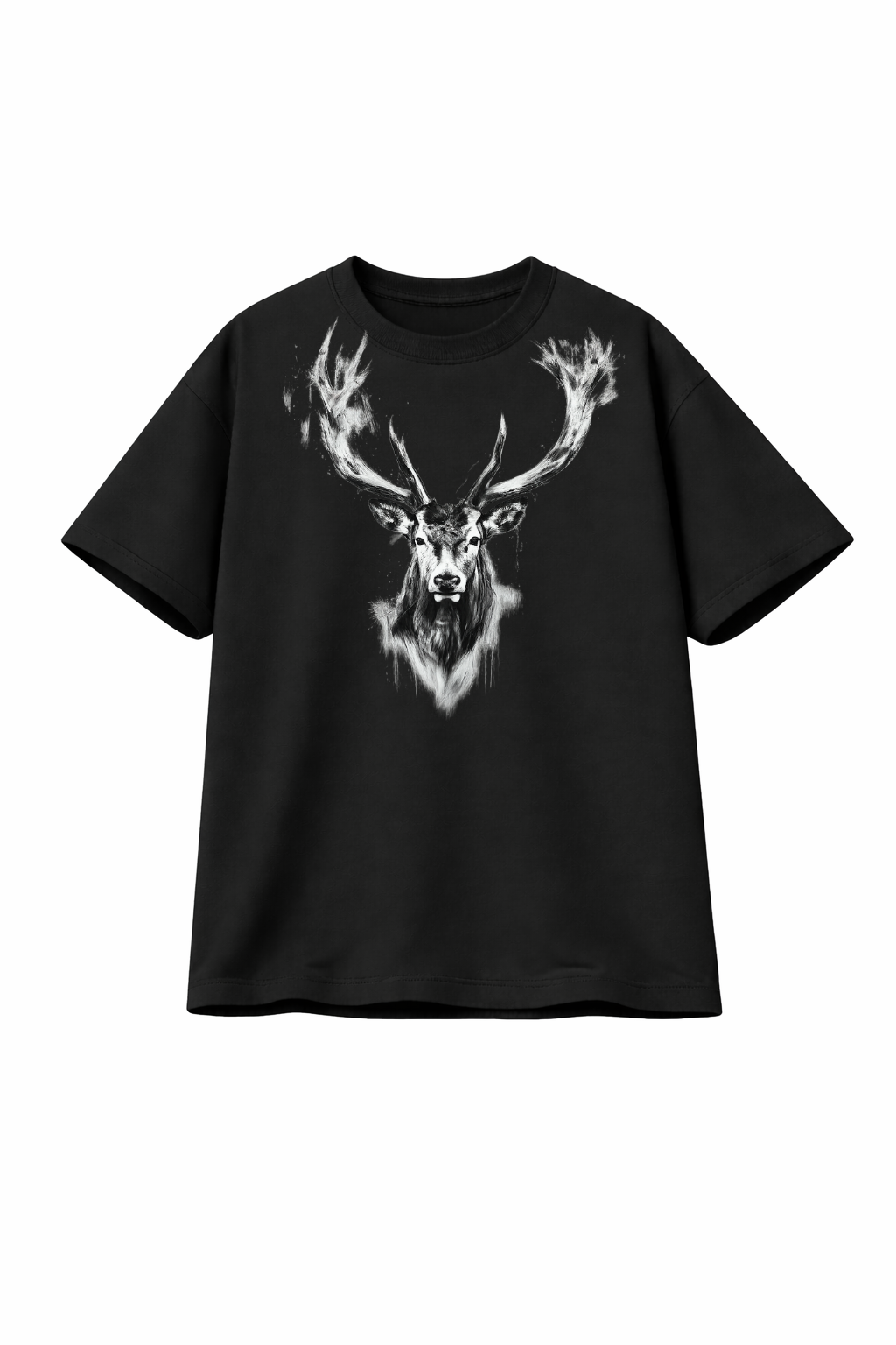 Classic Dear T-Shirt