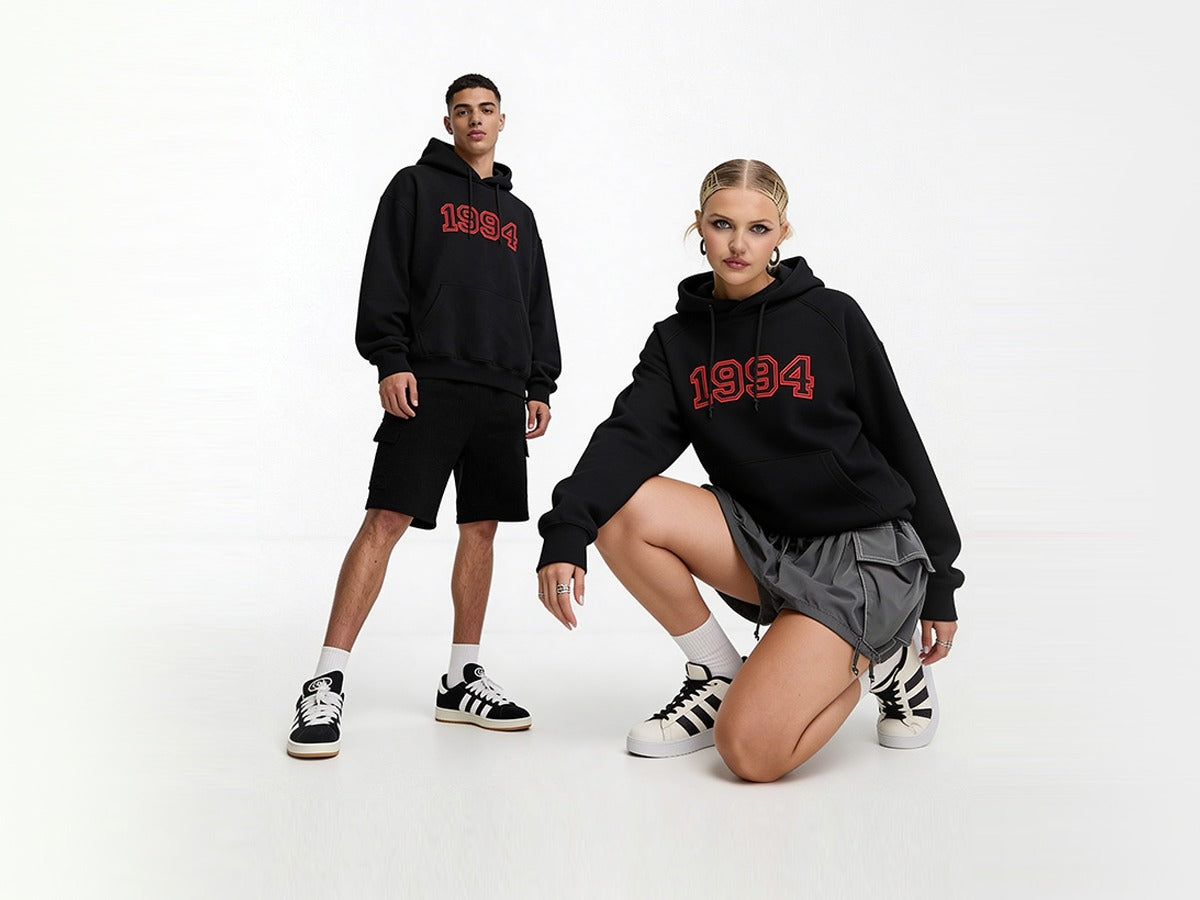 slider image slider_item_Ehjmk9