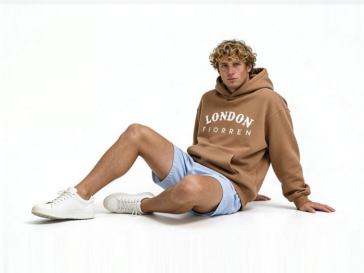 slider image slider_item_a9FgfP