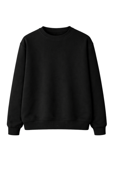 Fiorren Custom Sweatshirt