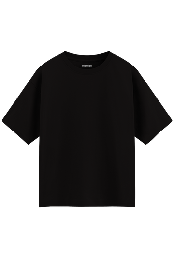 Fiorren Custom T-Shirt