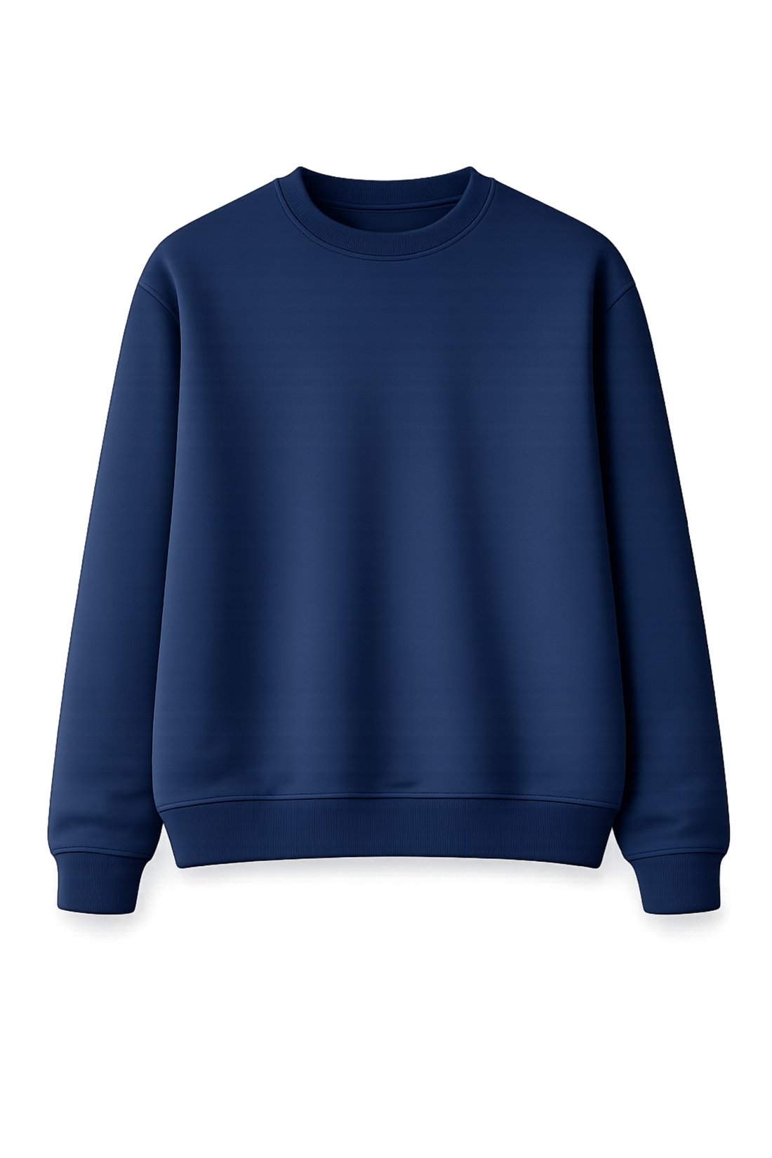 Custom Print Sweatshirt | Fiorren