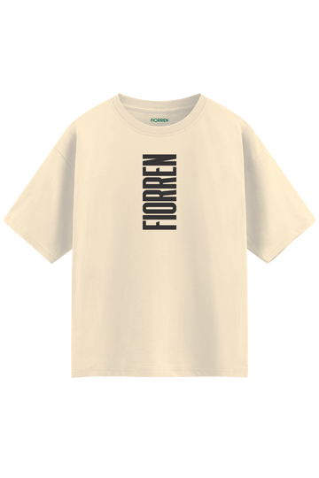 Classic Fit Heavyweight Jersey T Shirt