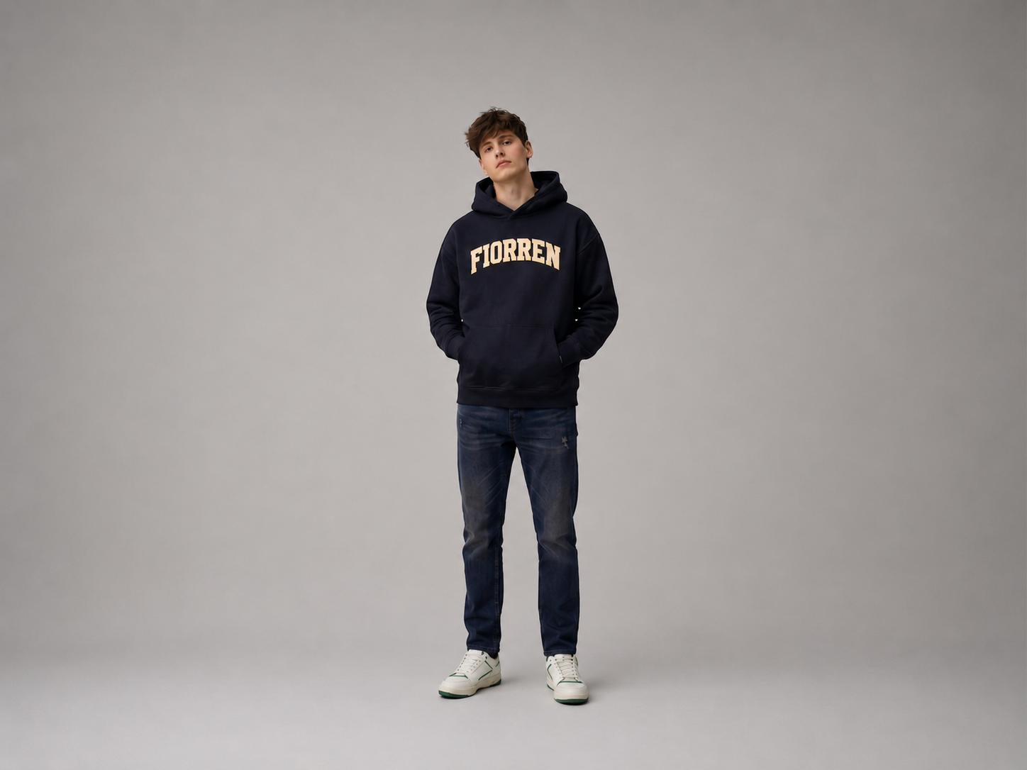slider image slider_item_Mq93tp