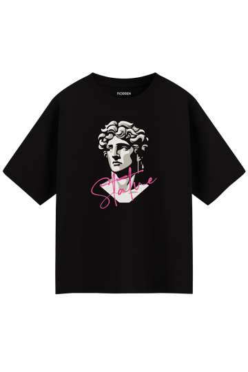 David Bowie T Shirt