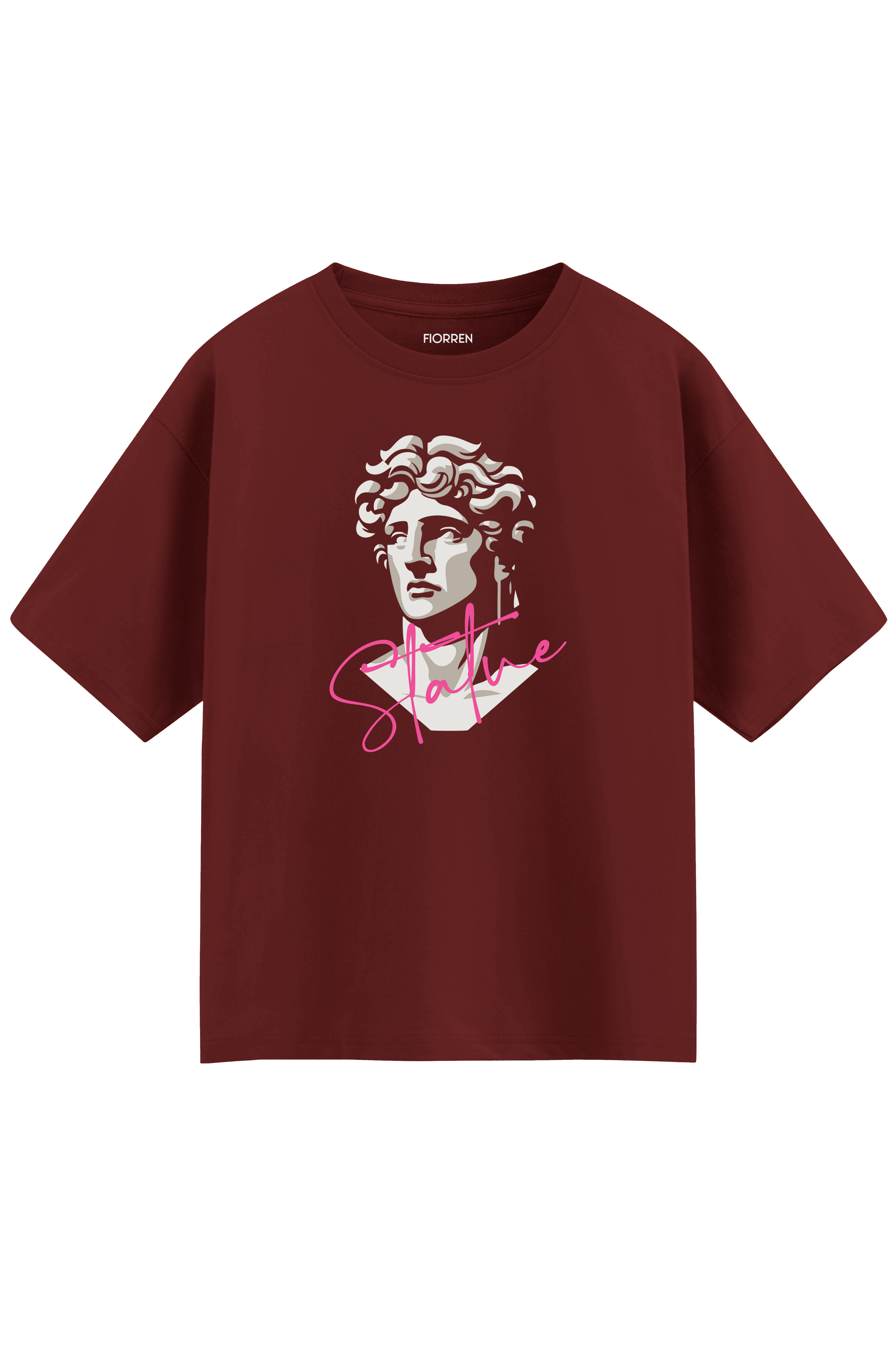 David Bowie T Shirt