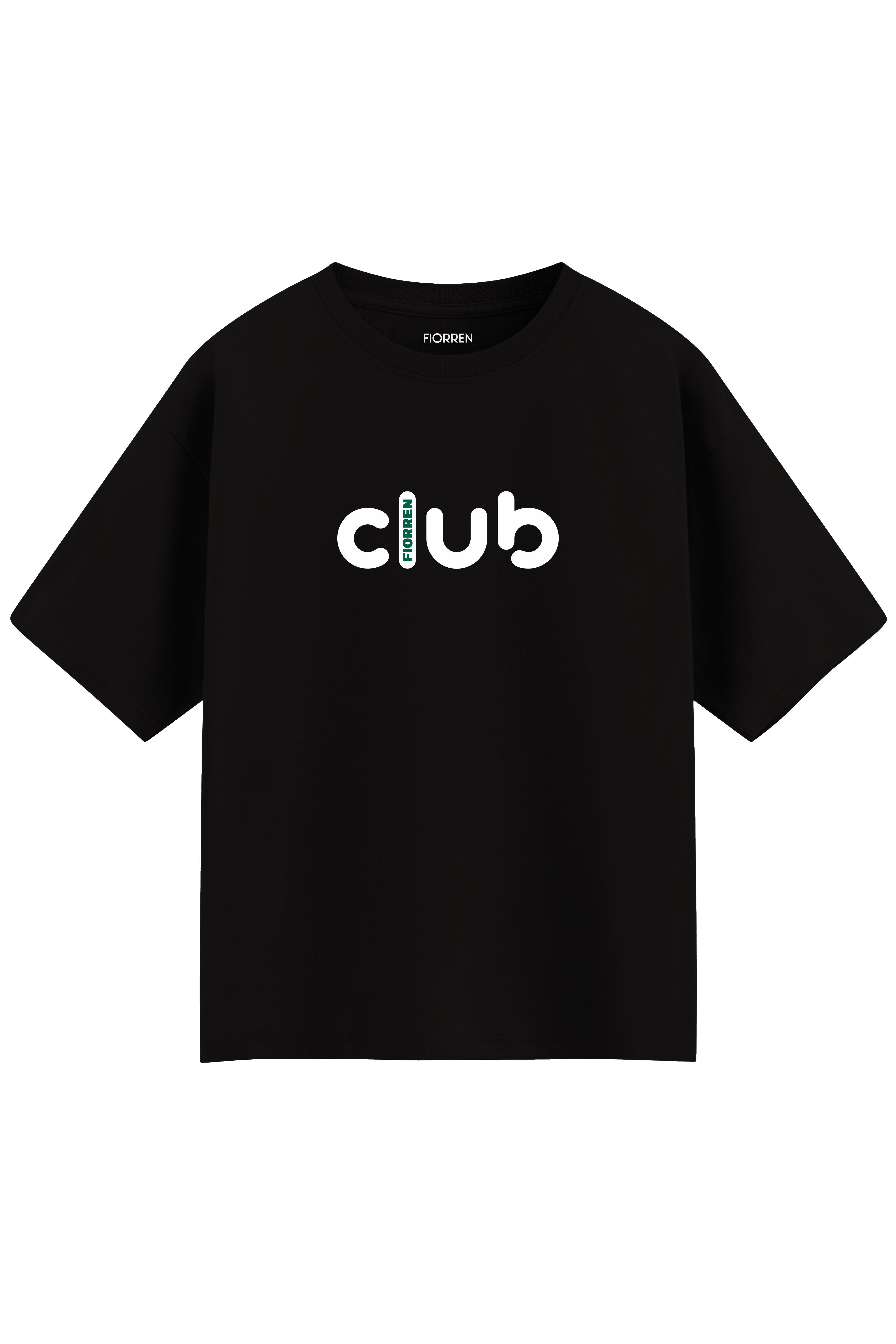 Club T Shirt