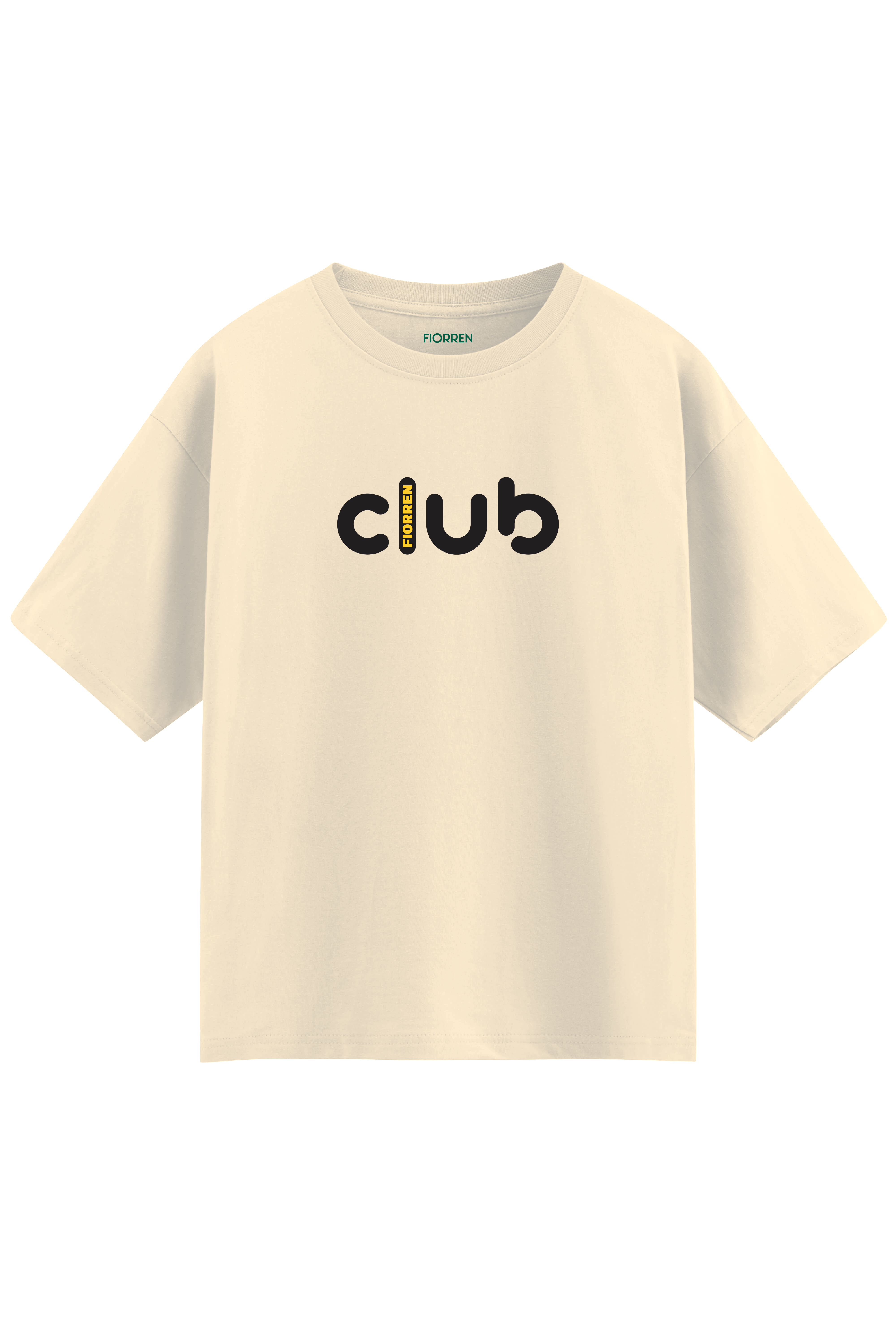 Club T Shirt