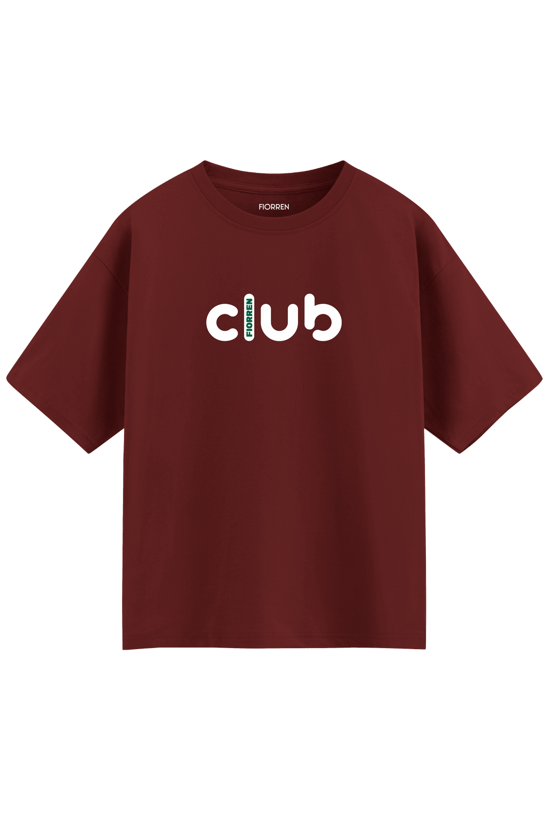 Club T Shirt