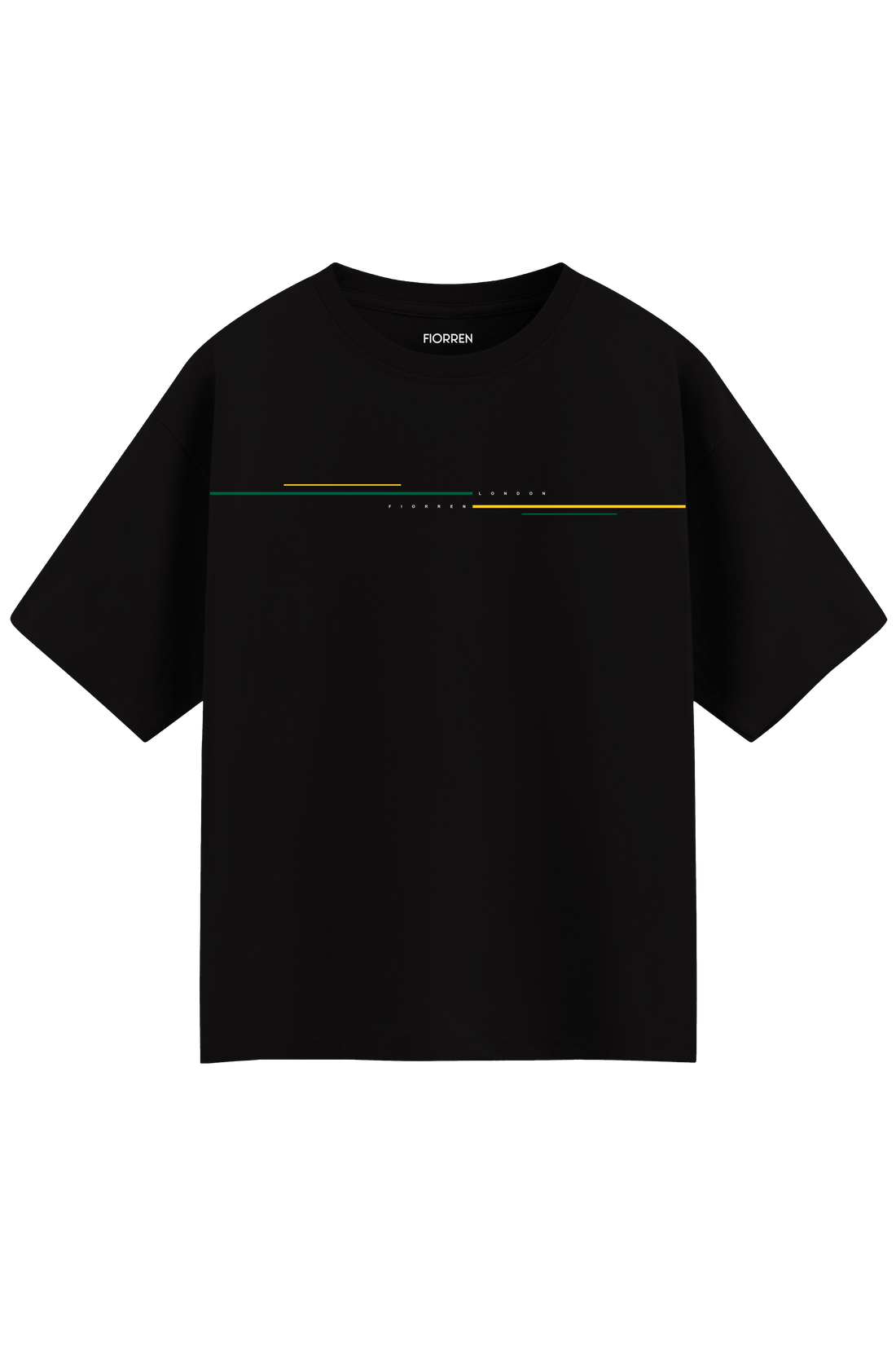 Fleece Lined Shirt