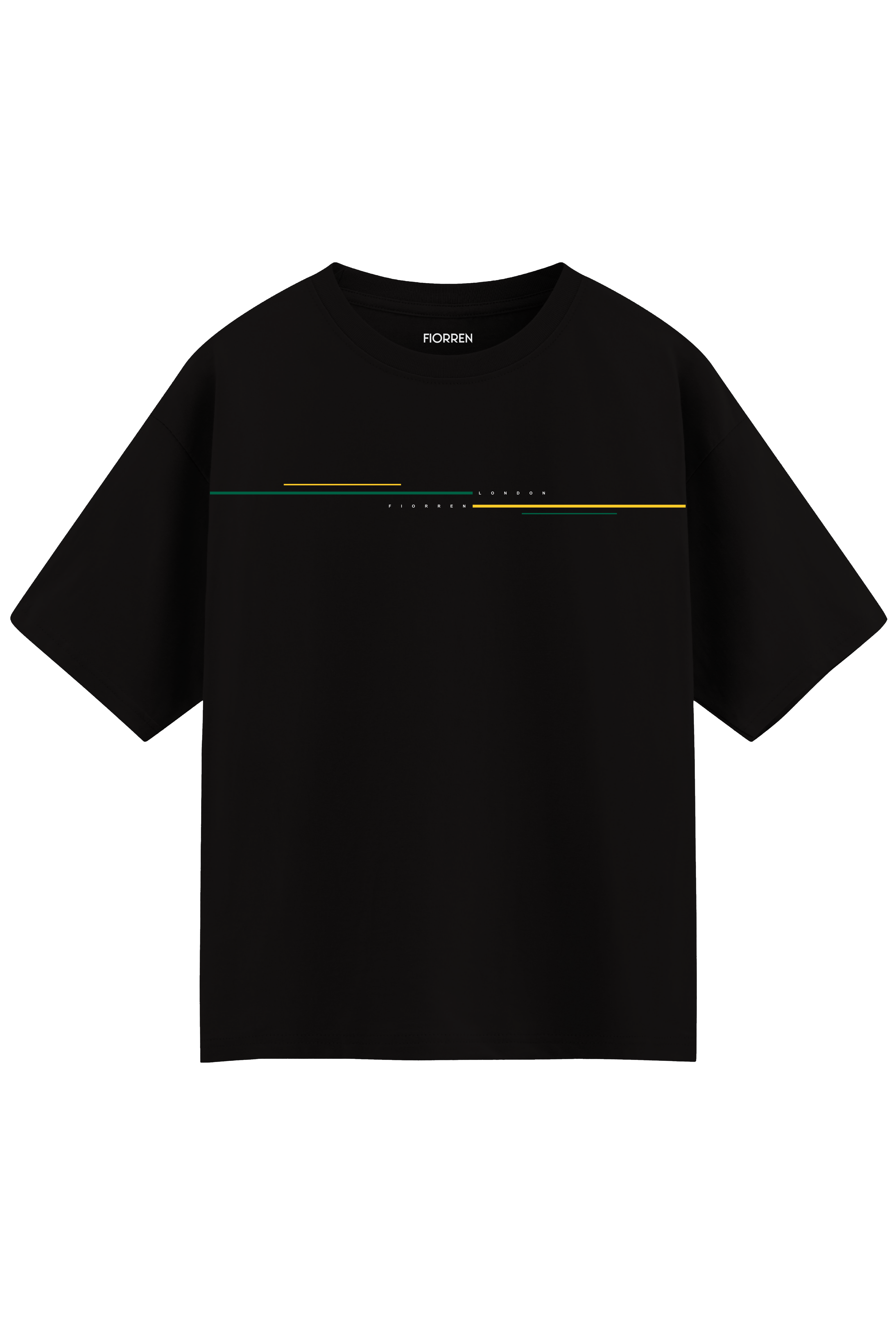 Fleece Lined Shirt