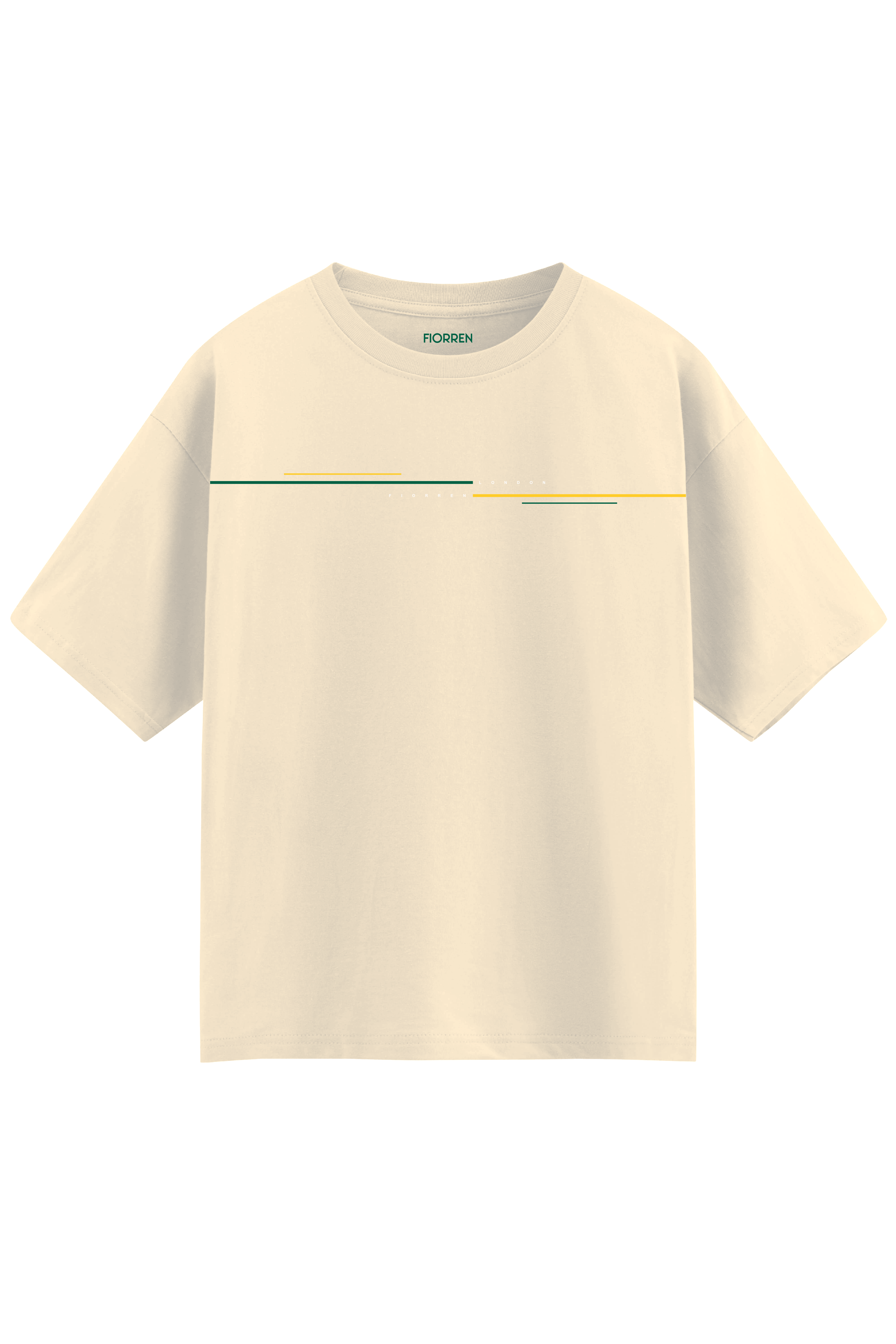 Fleece Lined Shirt
