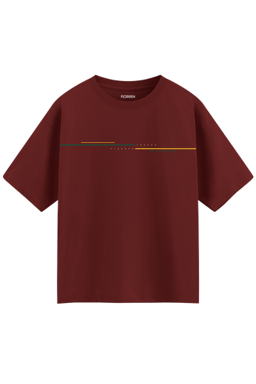 Fleece Lined Shirt