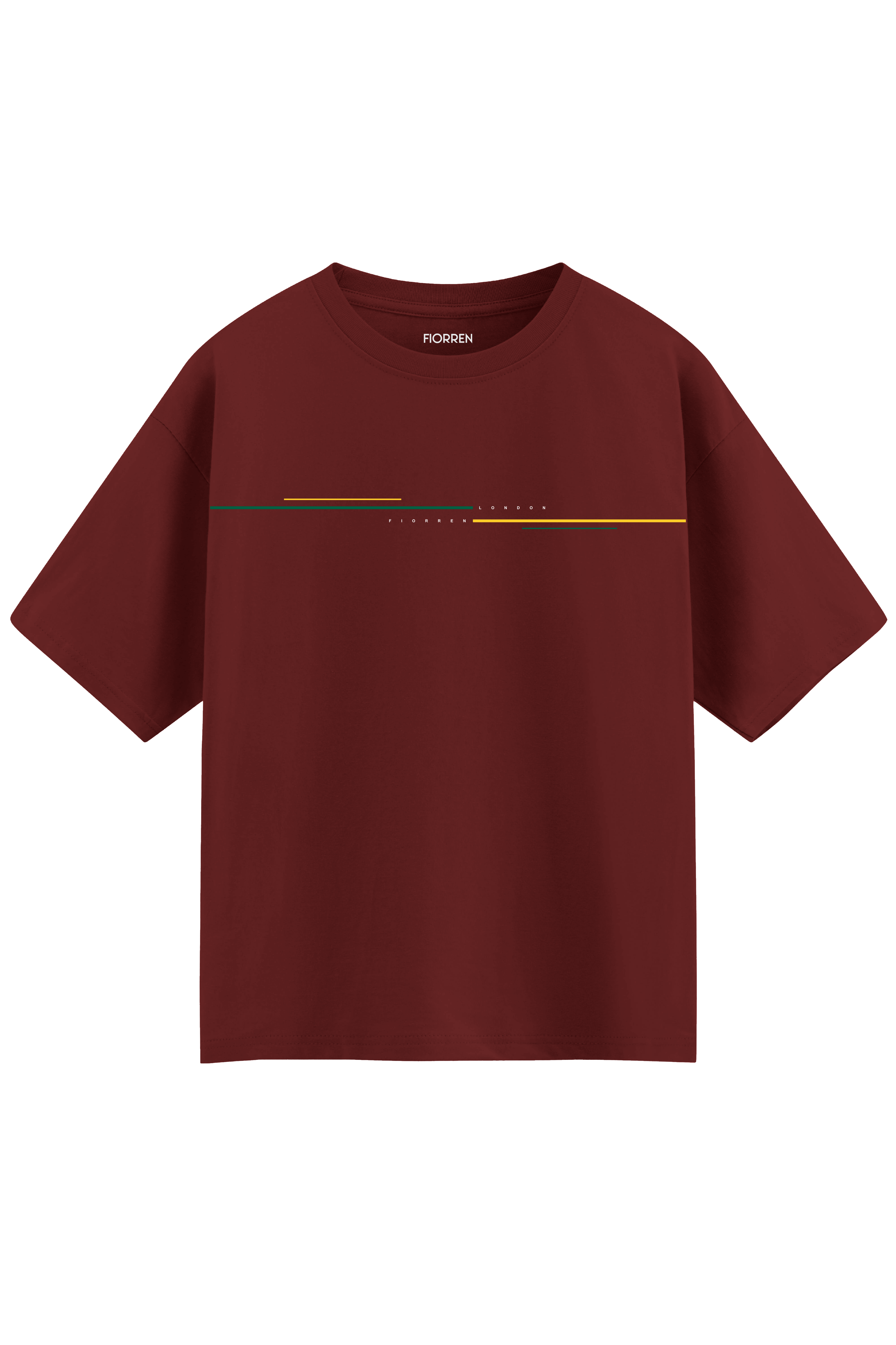 Fleece Lined Shirt
