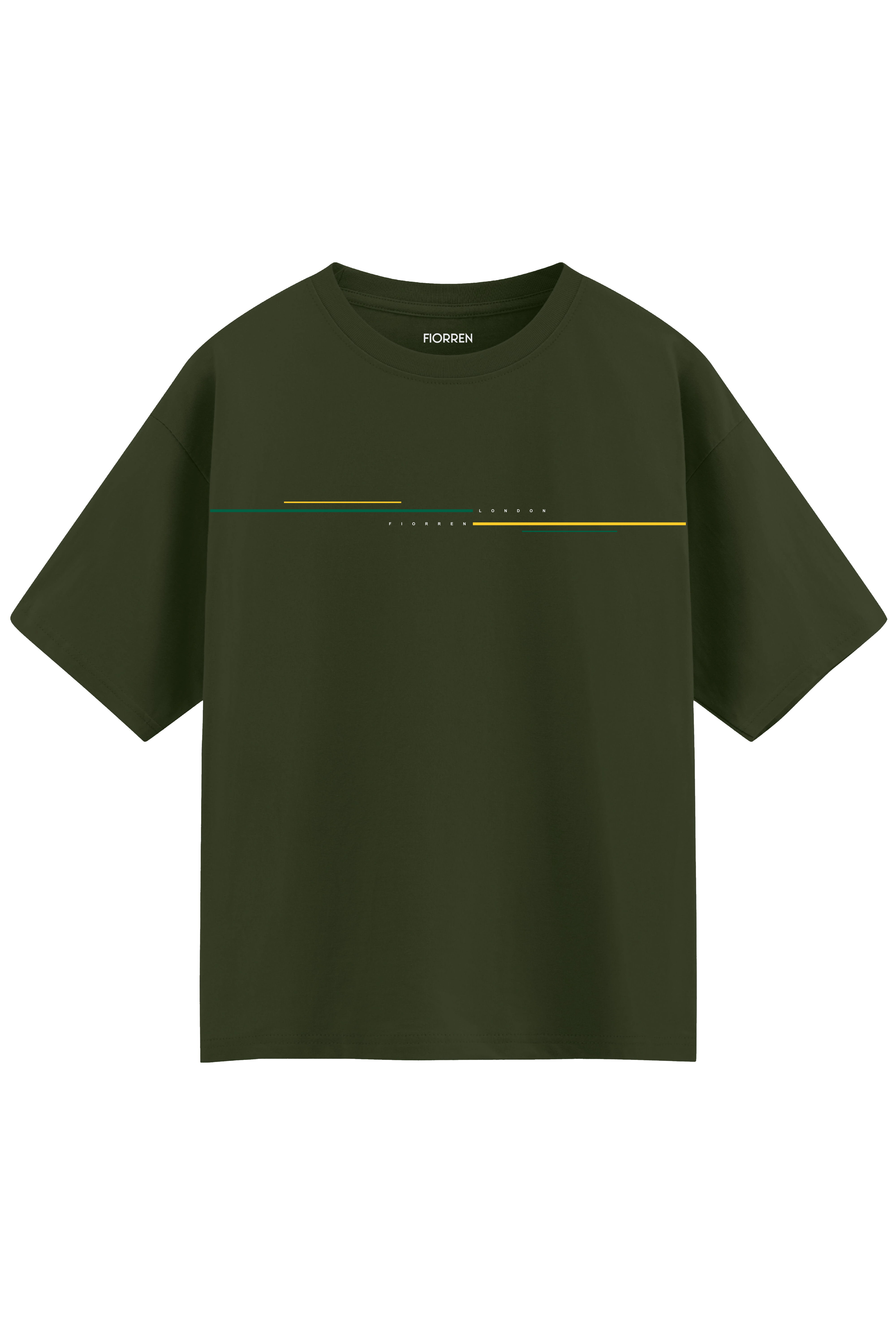 Fleece Lined Shirt