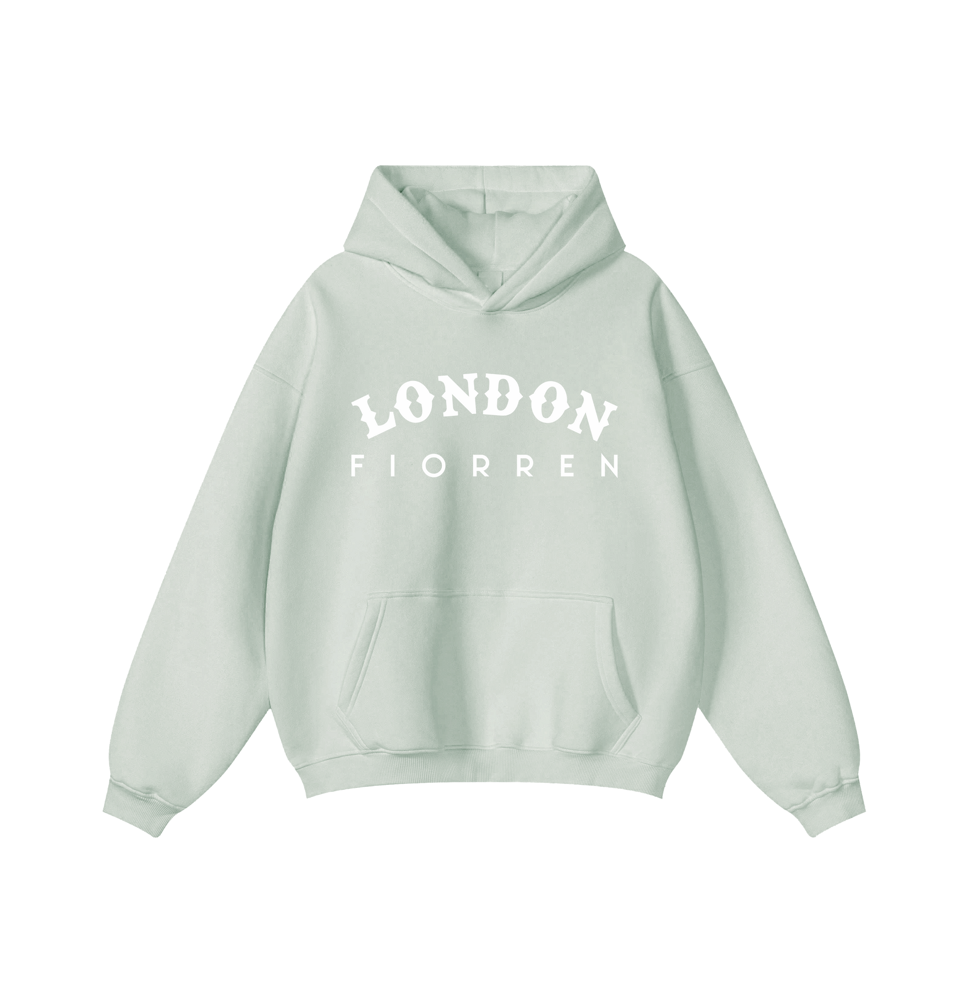 London Hoodie United Kingdom