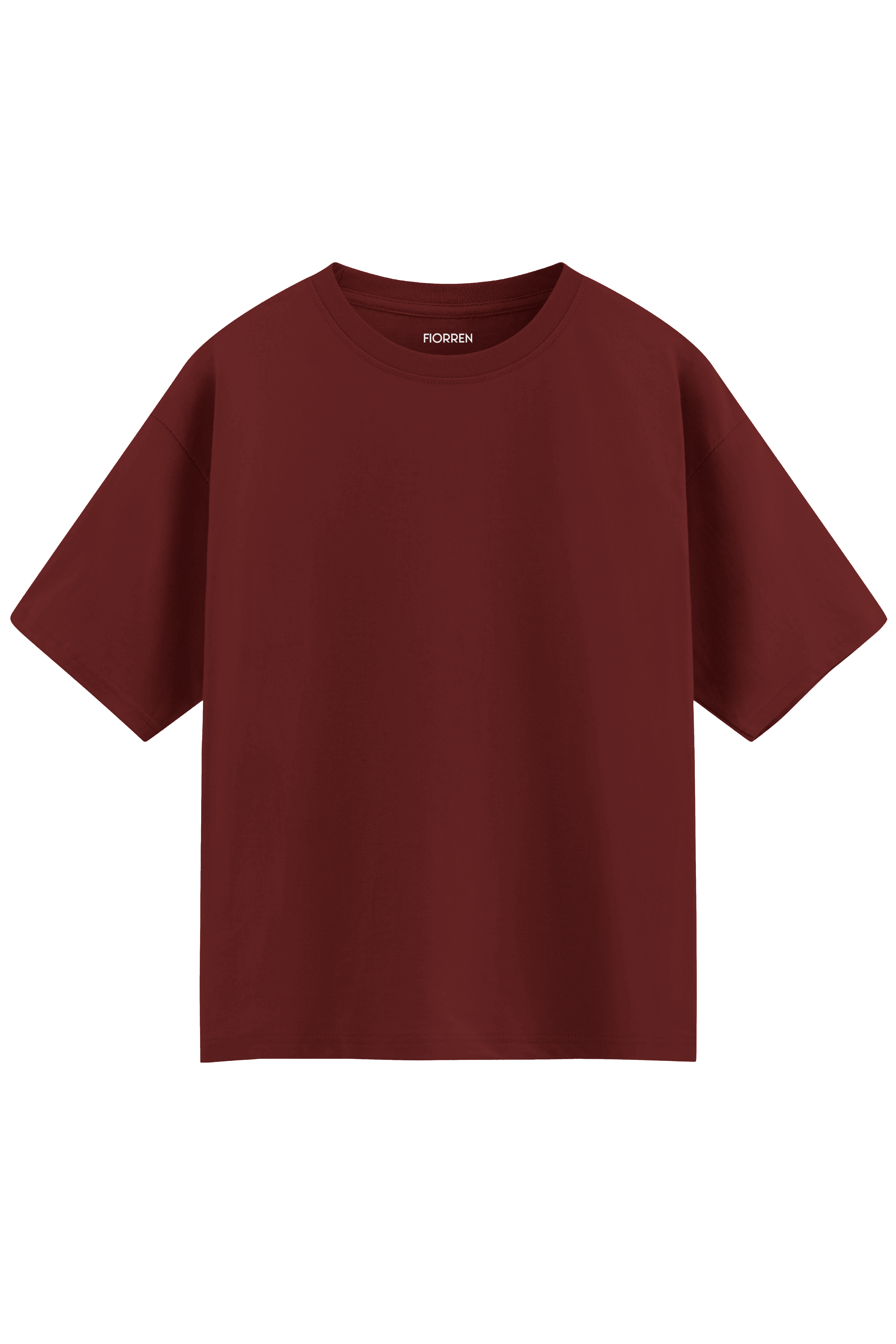 Fiorren Custom T-Shirt