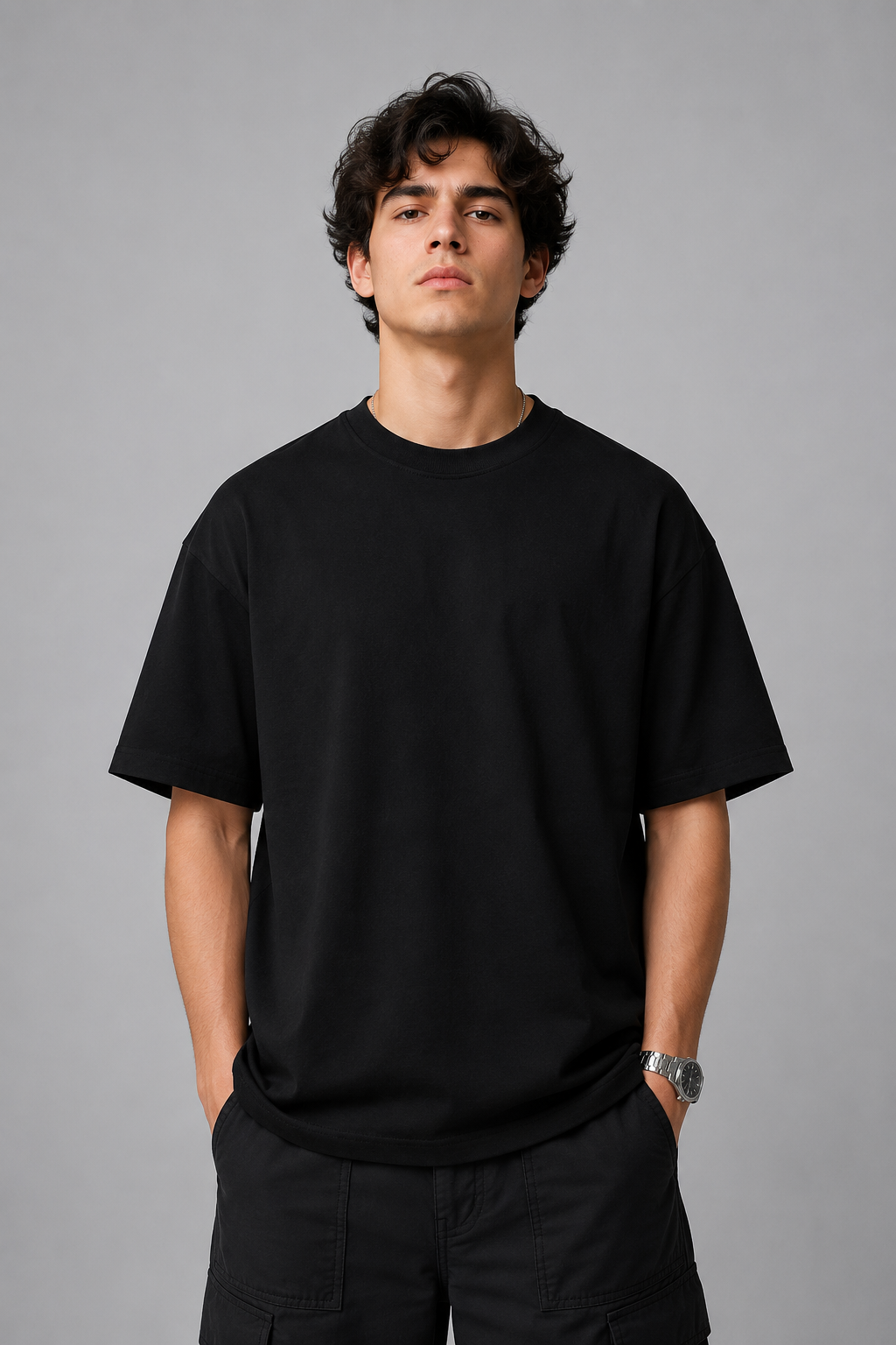 Ink Studio Dragon Ball Z Shirt