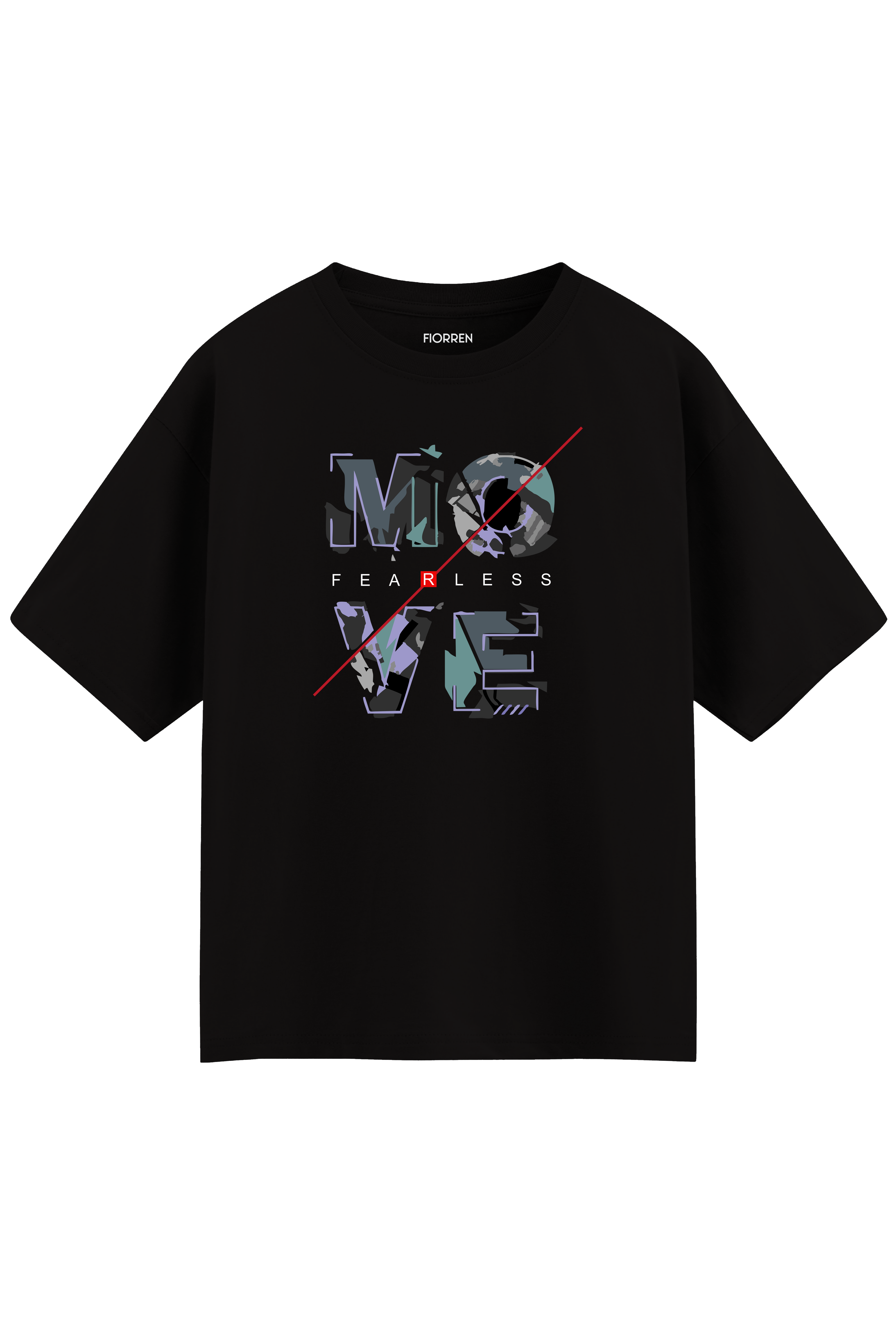Good Move T Shirt