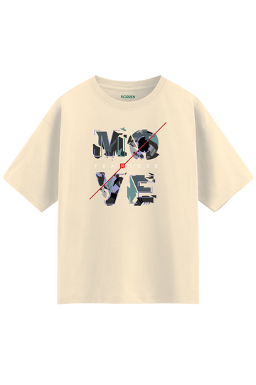 Good Move T Shirt