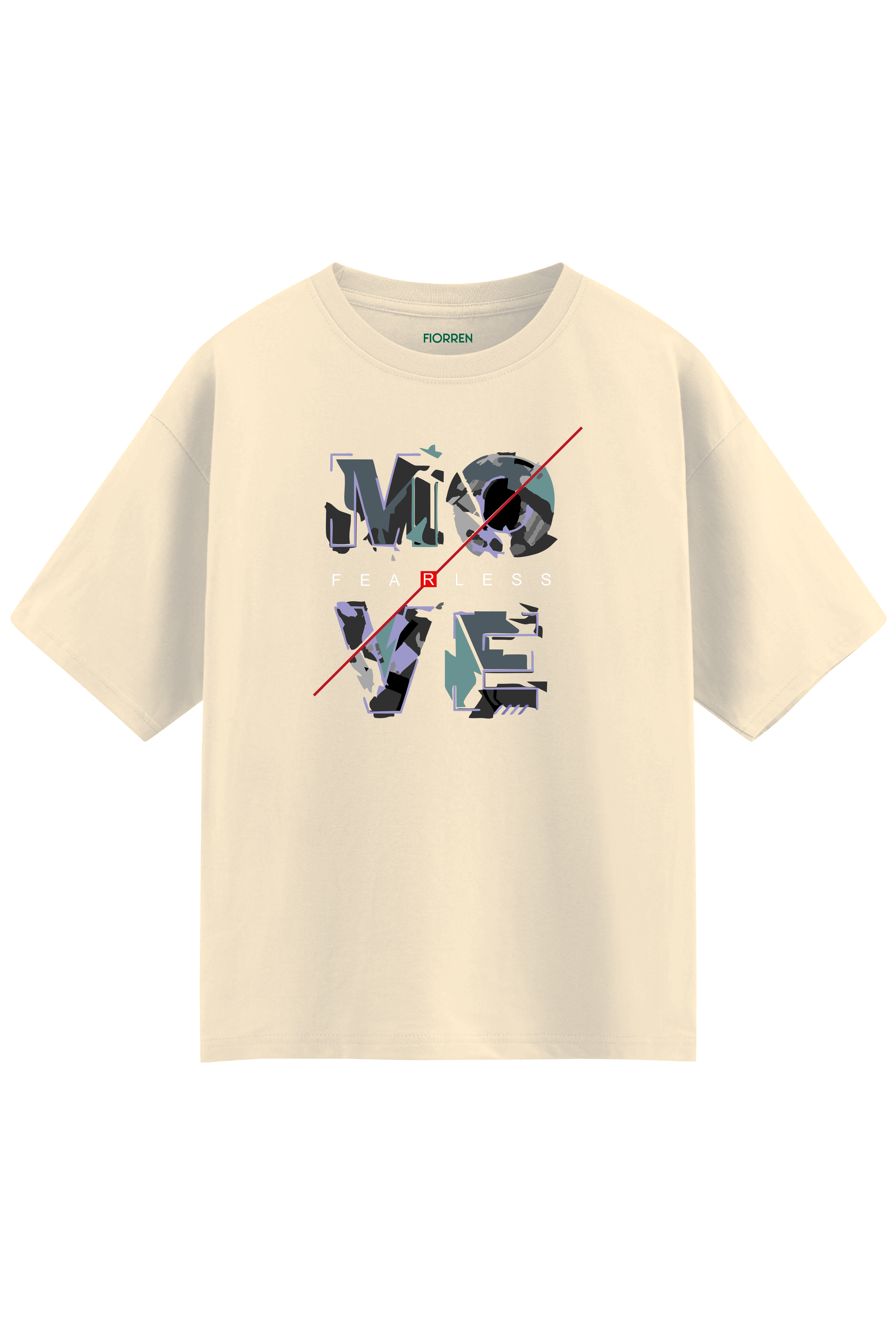 Good Move T Shirt
