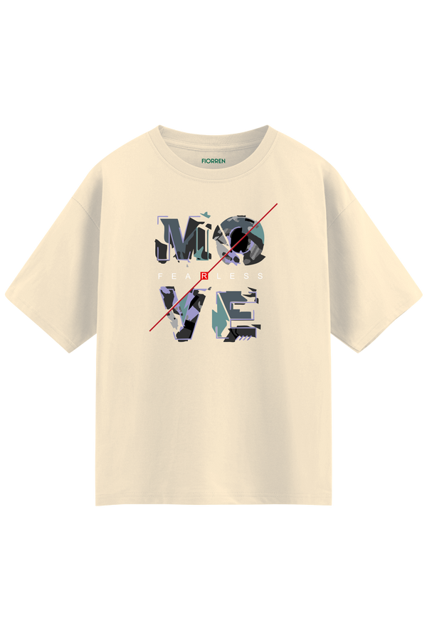 Good Move T Shirt