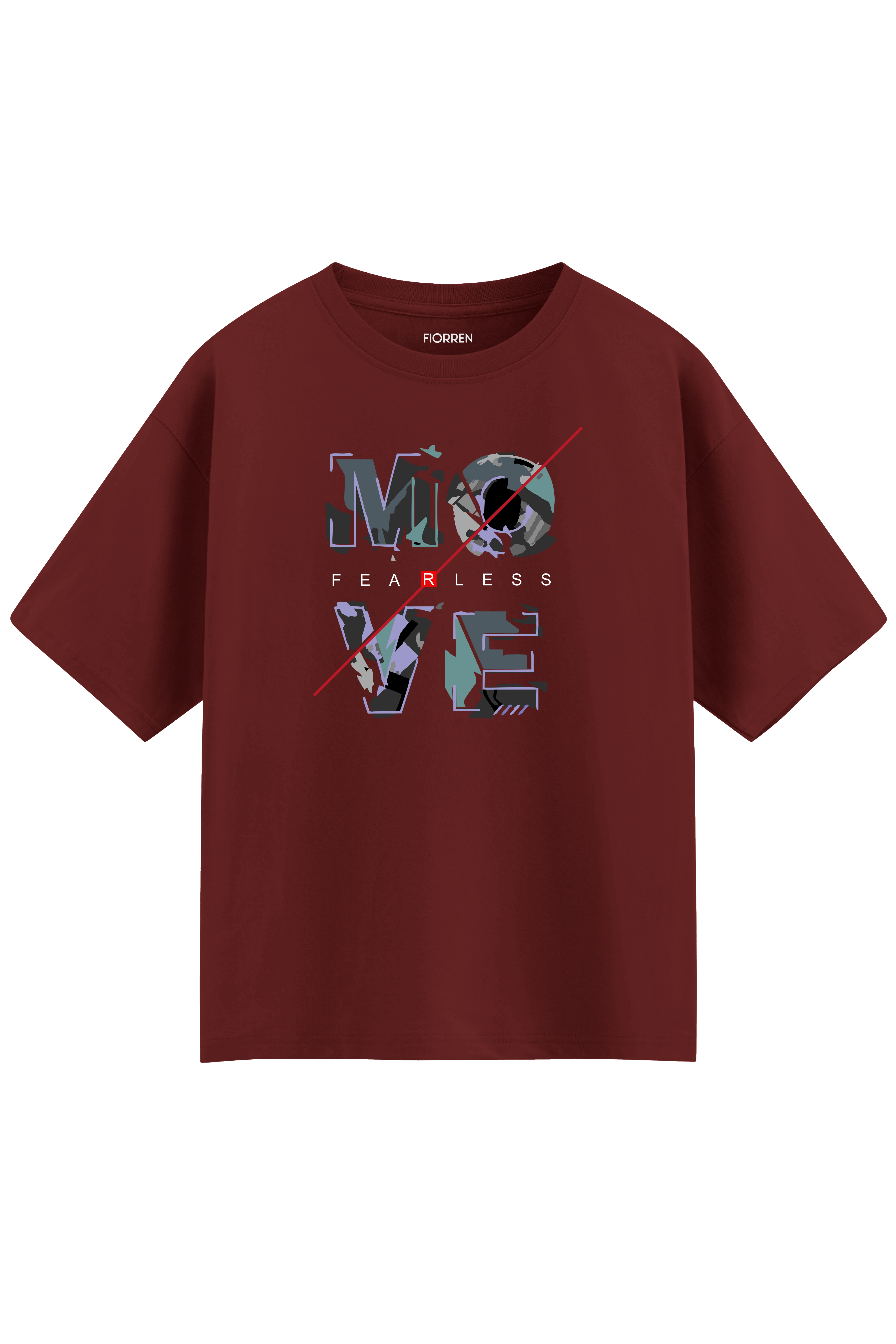 Good Move T Shirt