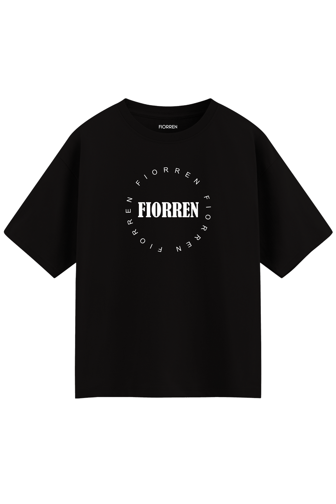 Round Fiorren