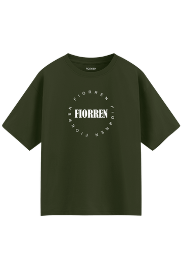 Round Fiorren