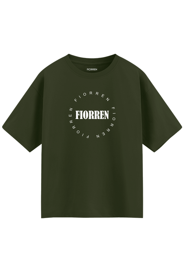 Round Fiorren