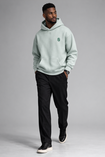 SIGNATURE Hoodie