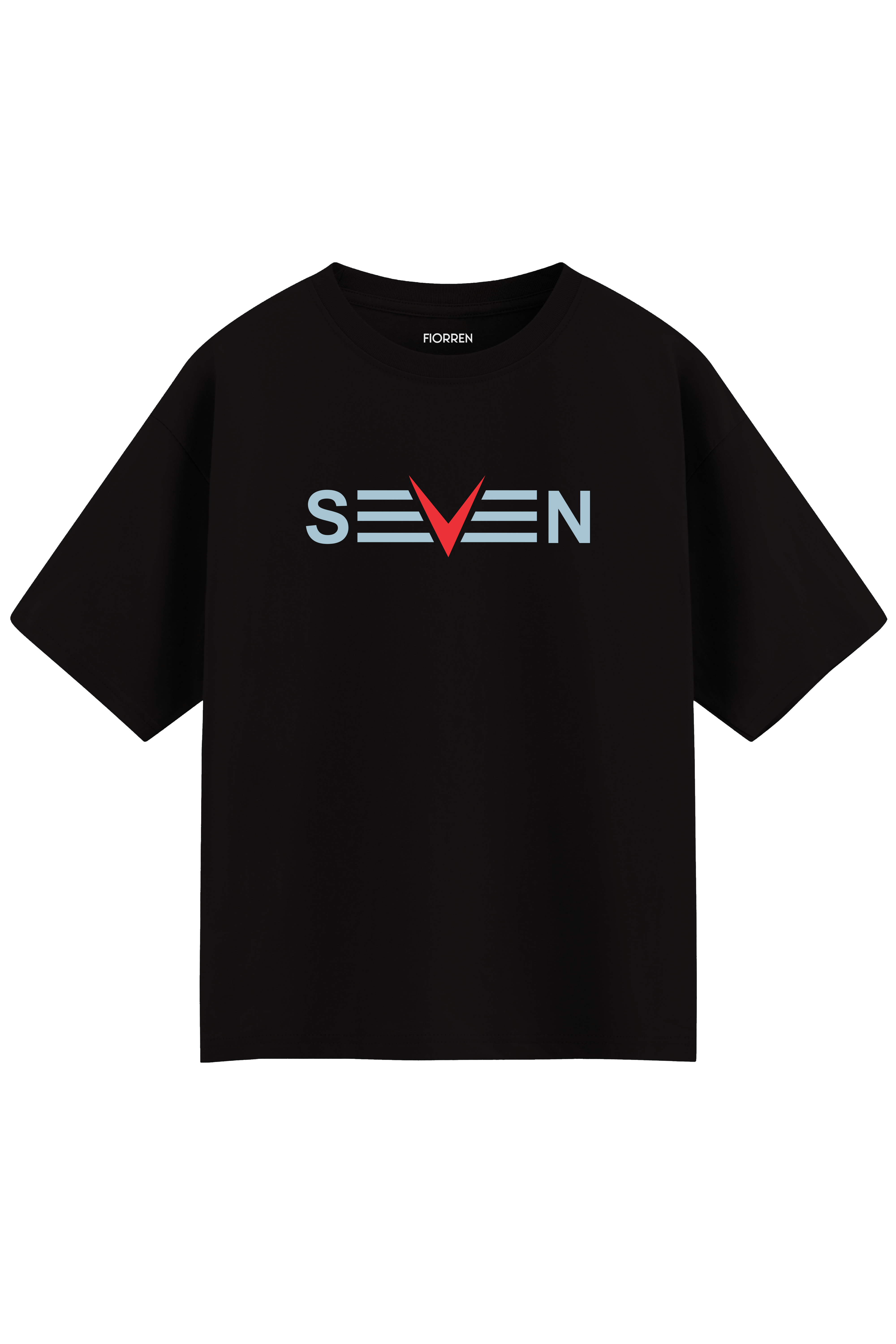 Seven Collection Shirt