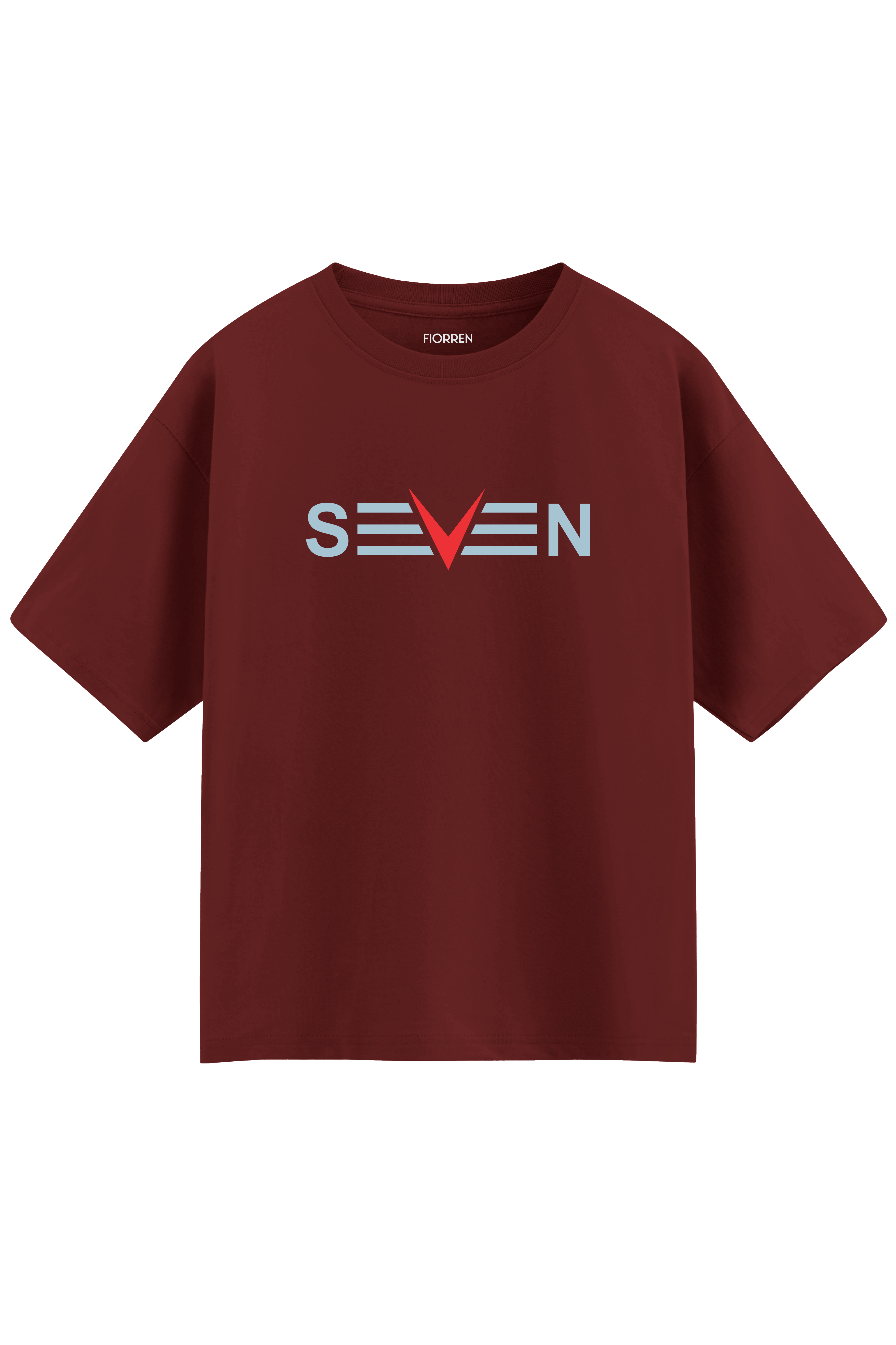 Seven Collection Shirt