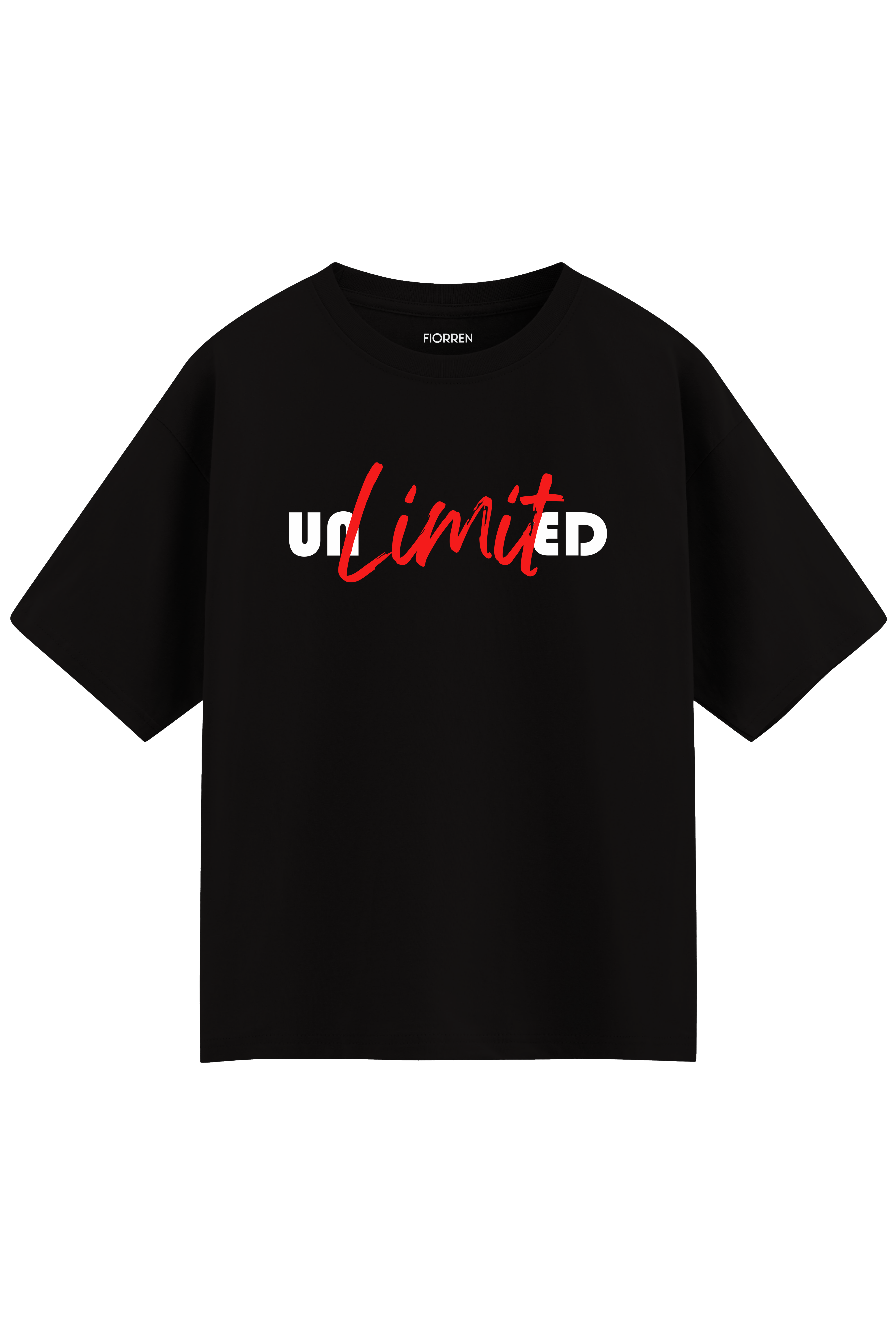 Unlimited