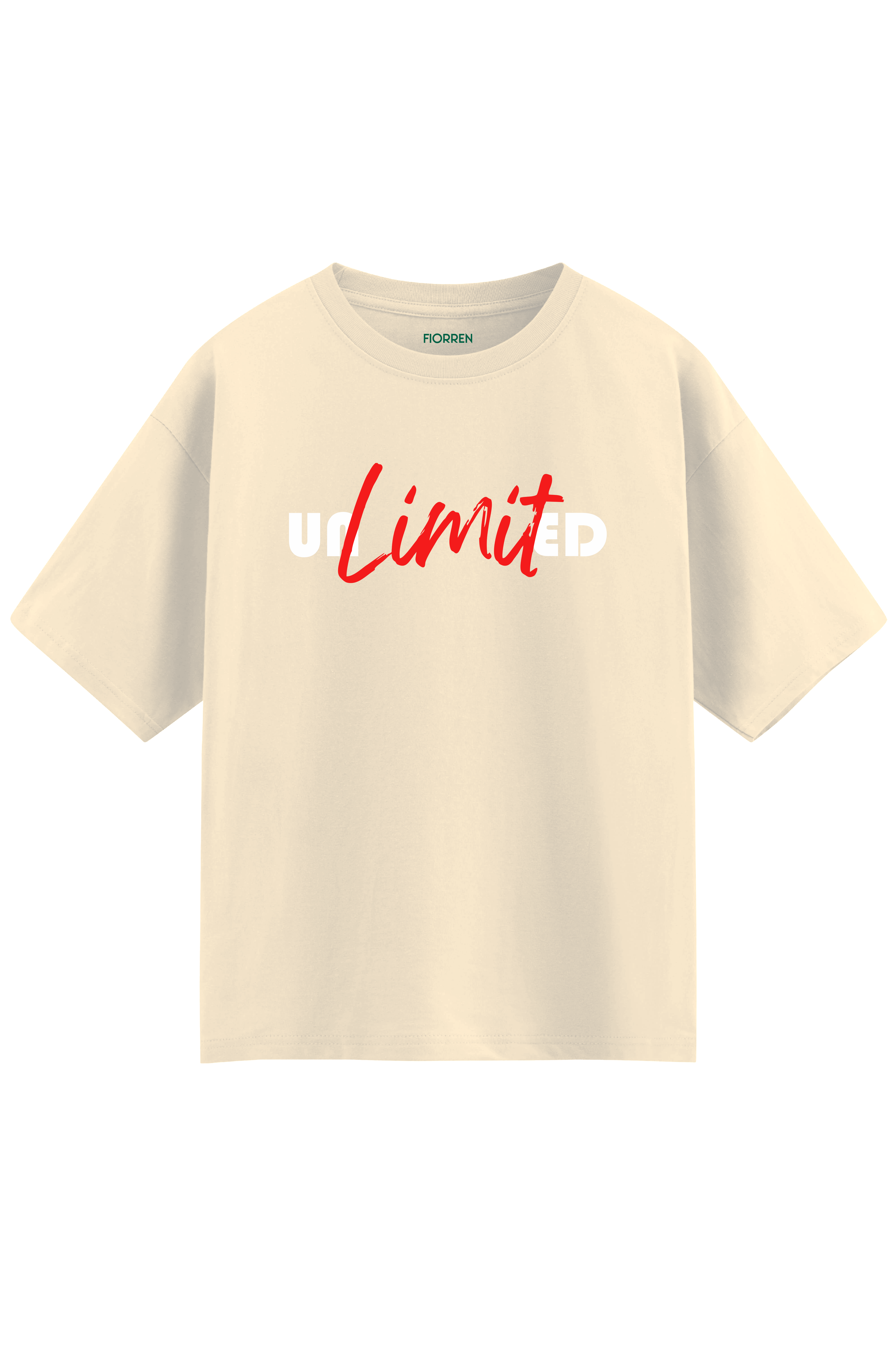 Unlimited