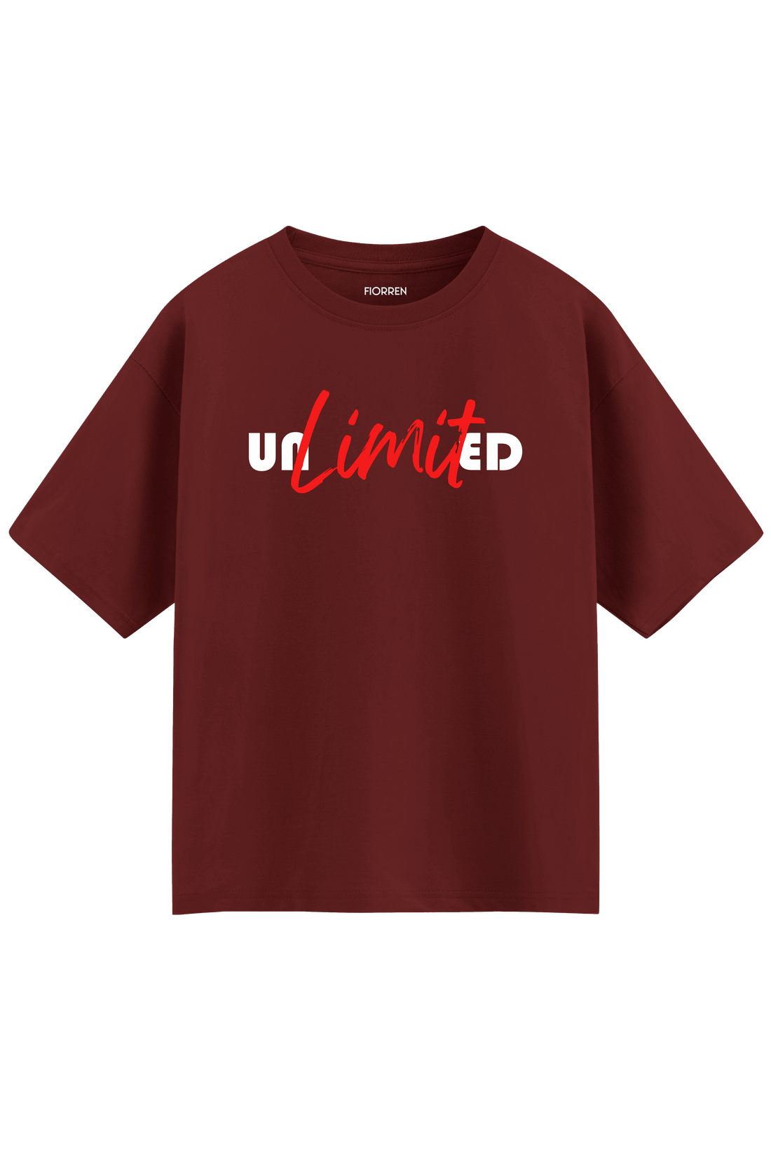 Unlimited