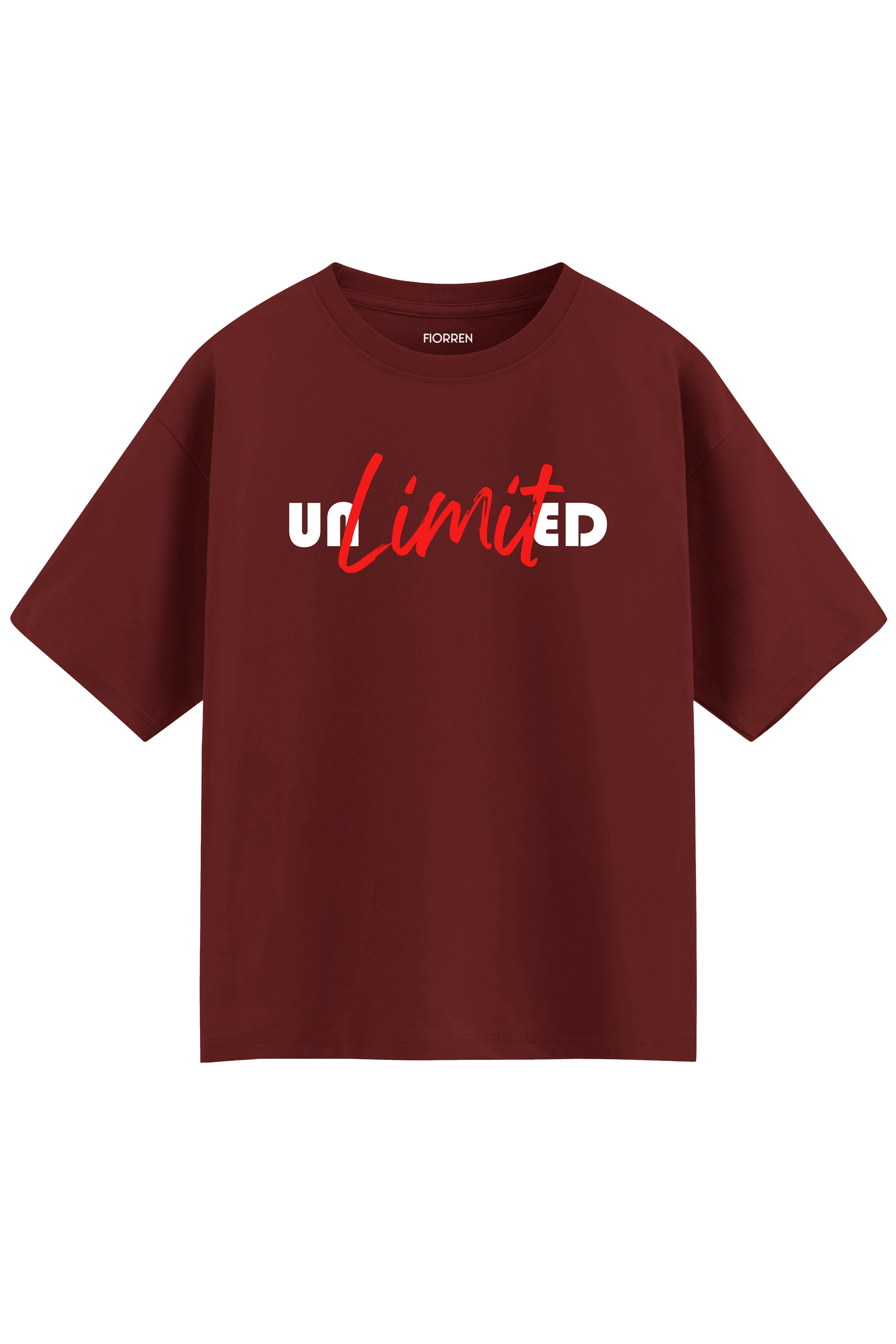 Unlimited
